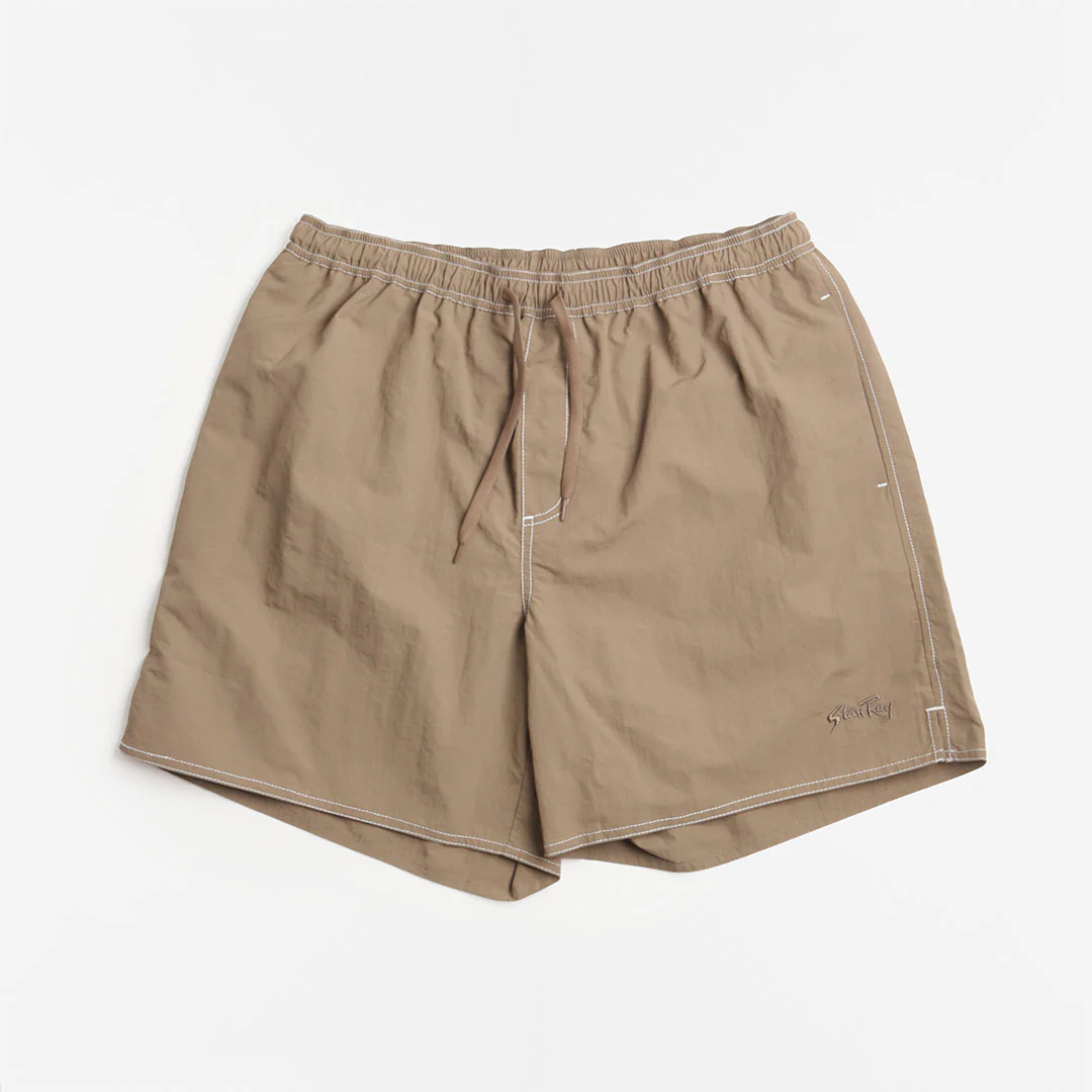 Stan Ray Miki Shorts