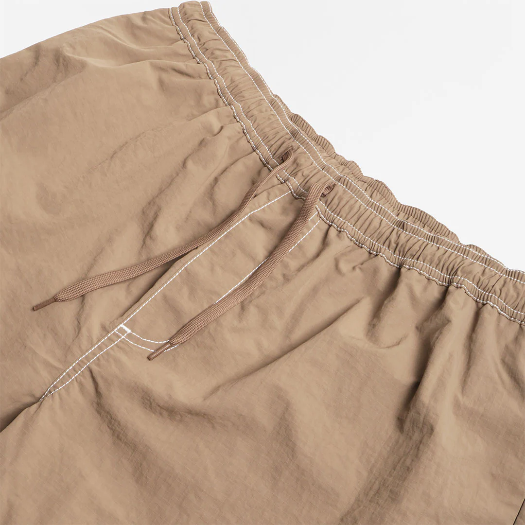 Stan Ray Miki Shorts - Image 2