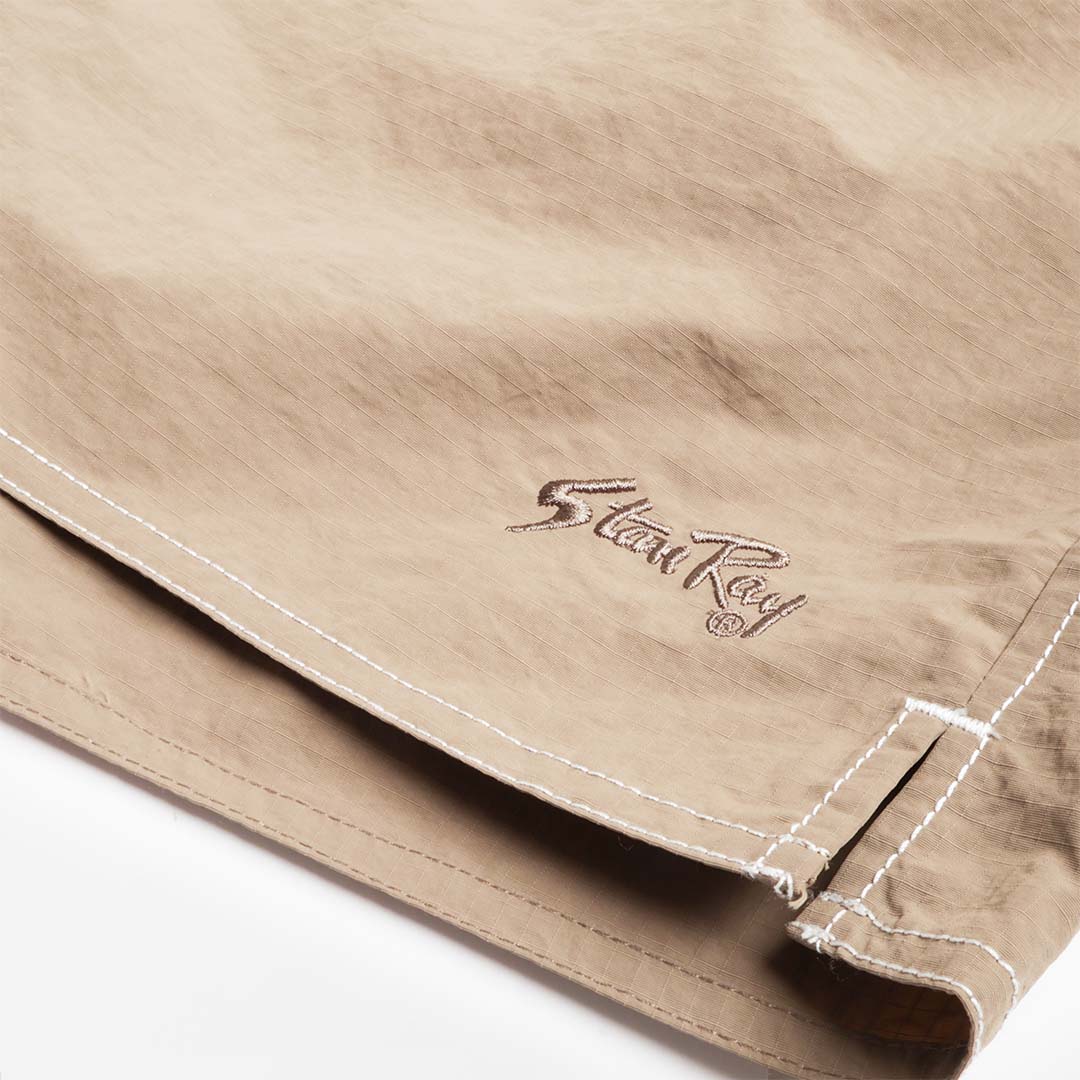 Stan Ray Miki Shorts - Image 3