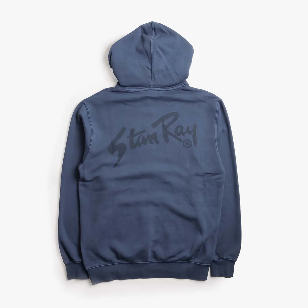 Stan Ray OG Hoodie - Image 4