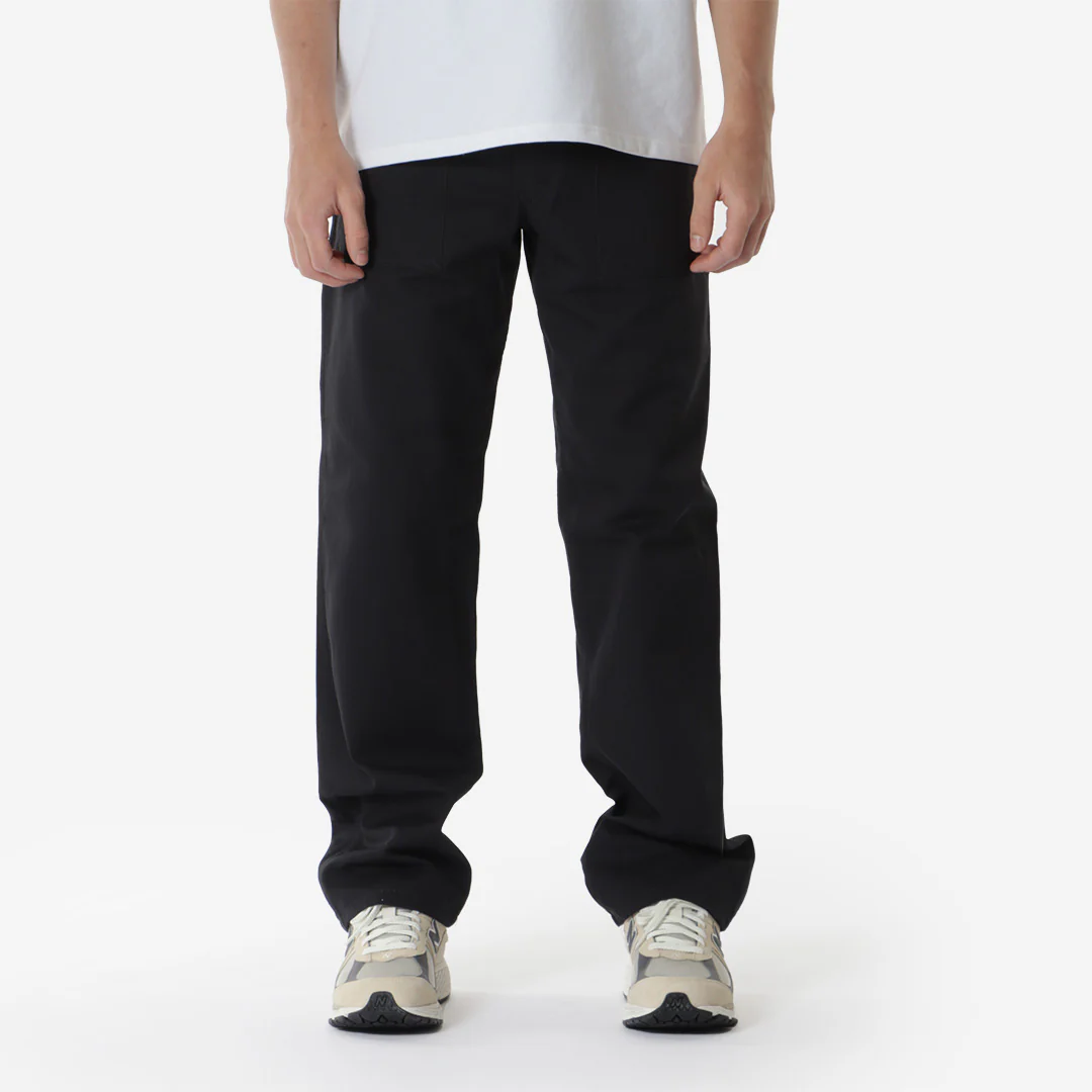 Stan Ray OG Loose Fit Fatigue Pant - 1100 Series - Image 6
