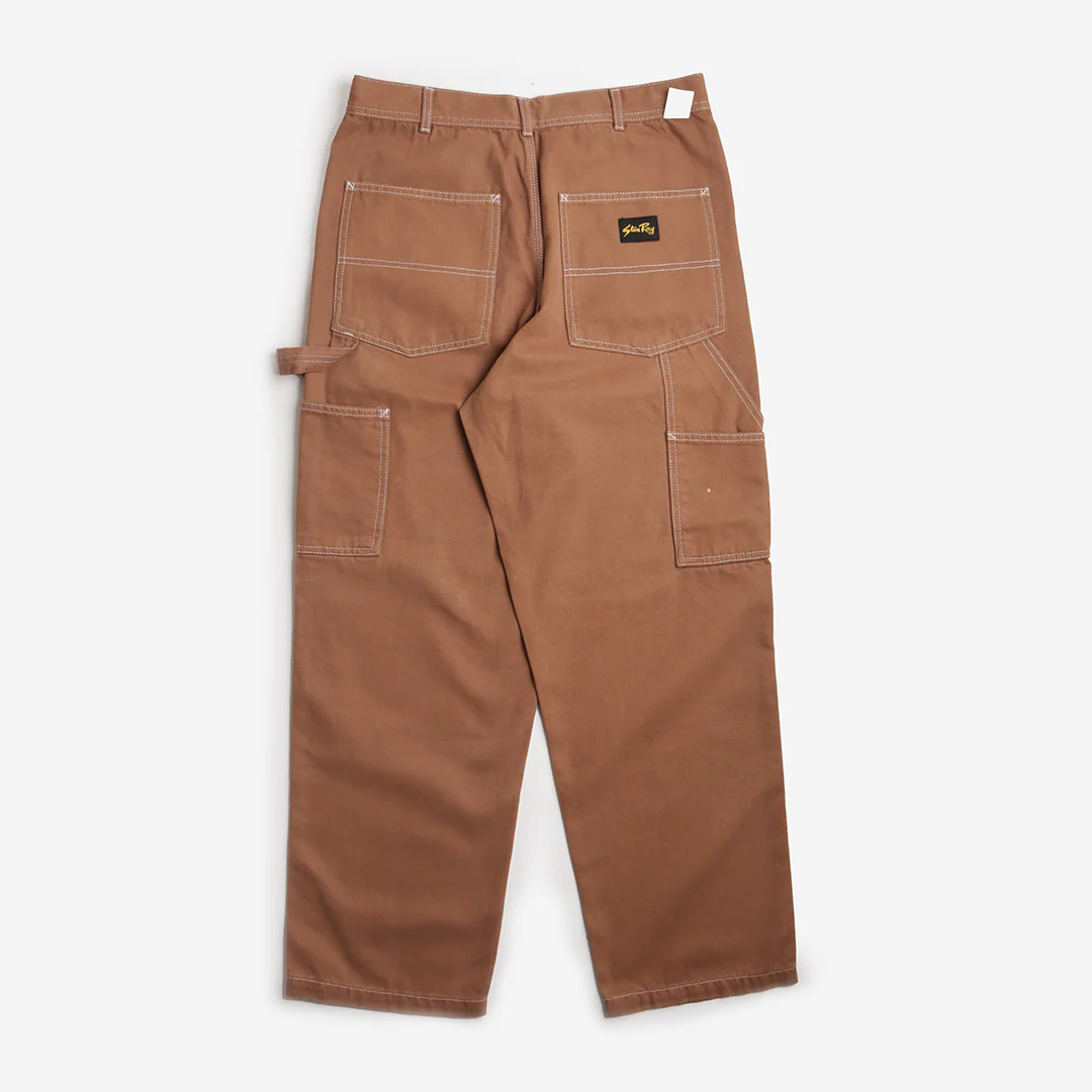 Stan Ray OG Painter Pant - Image 2