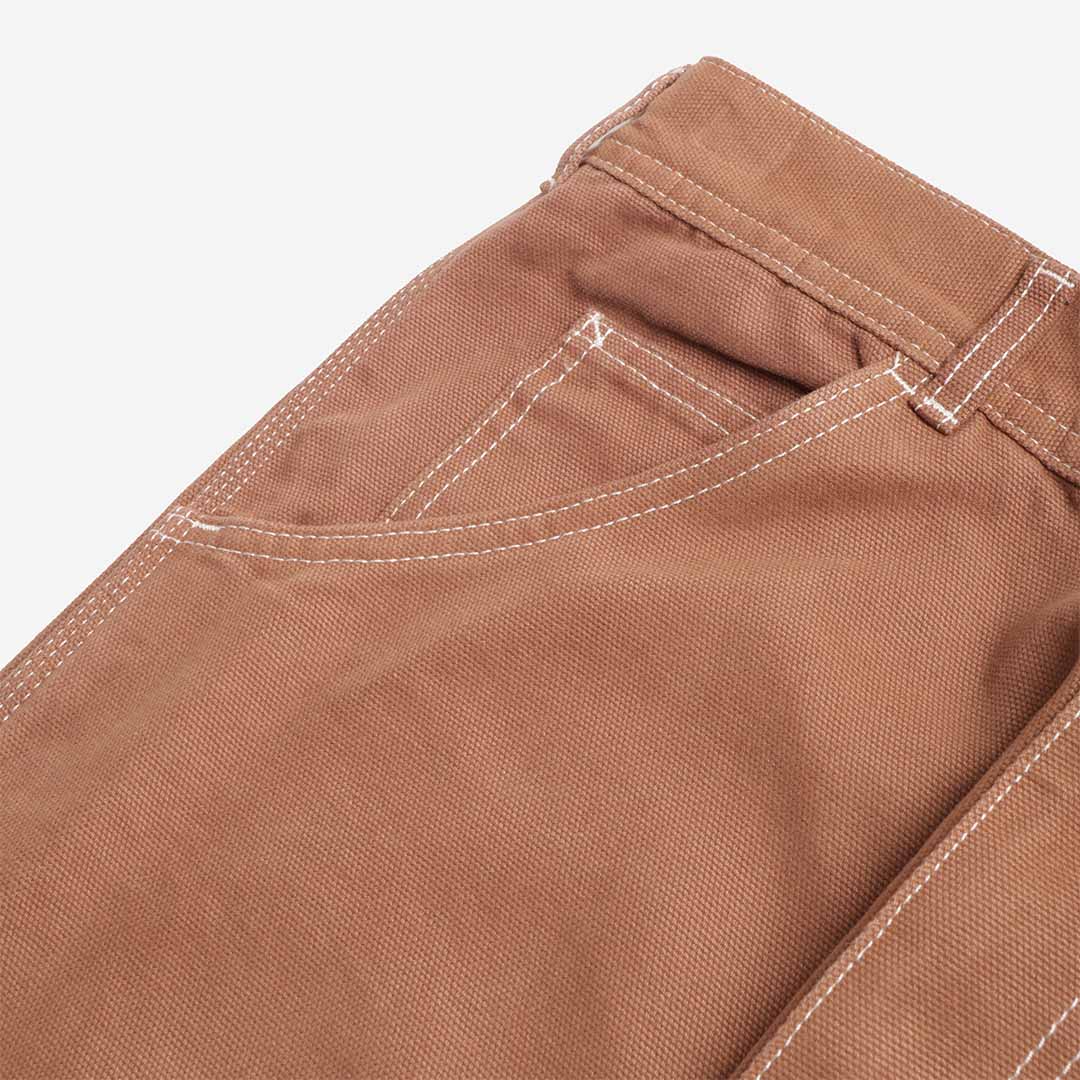 Stan Ray OG Painter Pant - Image 6