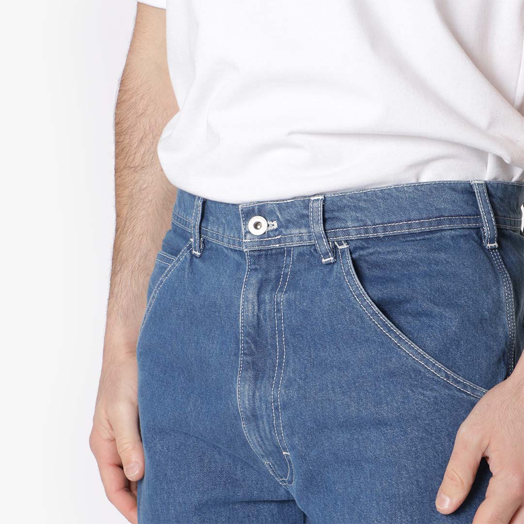 Stan Ray OG Painter Pant - Image 3