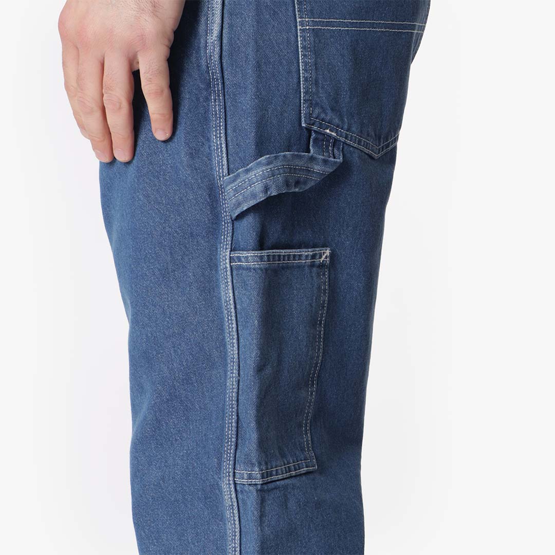 Stan Ray OG Painter Pant - Image 4