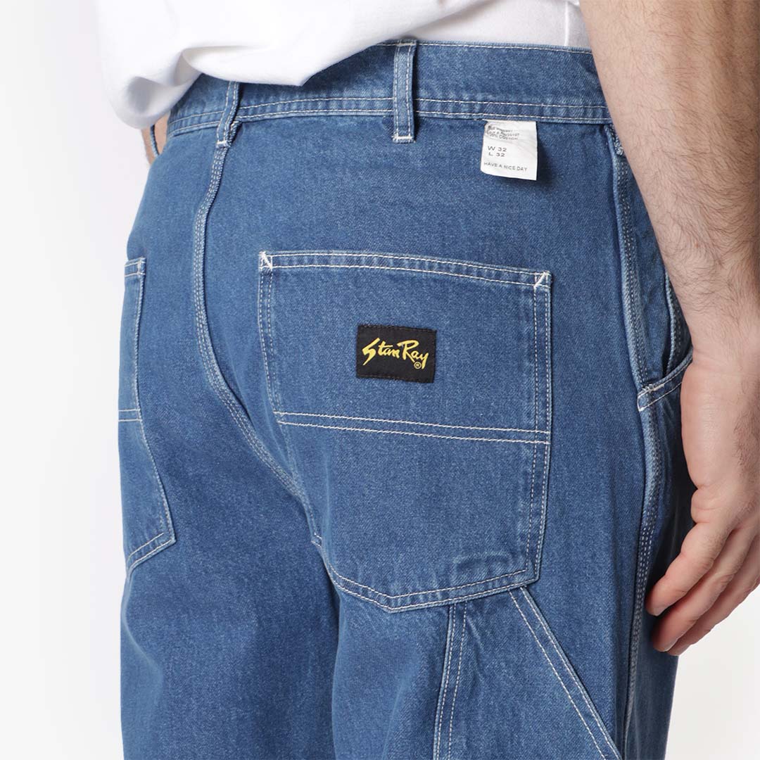 Stan Ray OG Painter Pant - Image 5