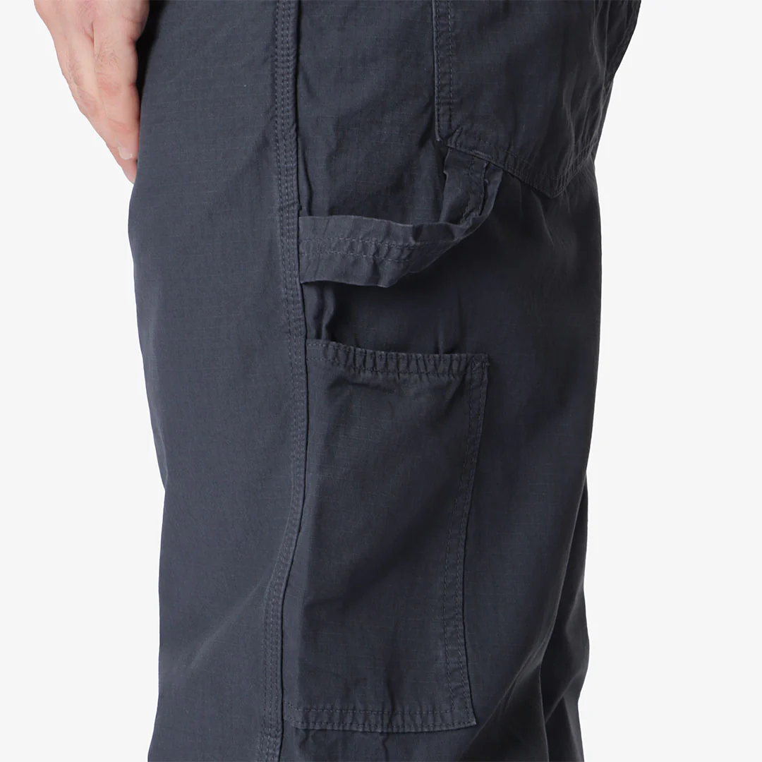 Stan Ray OG Painter Pant - Image 5