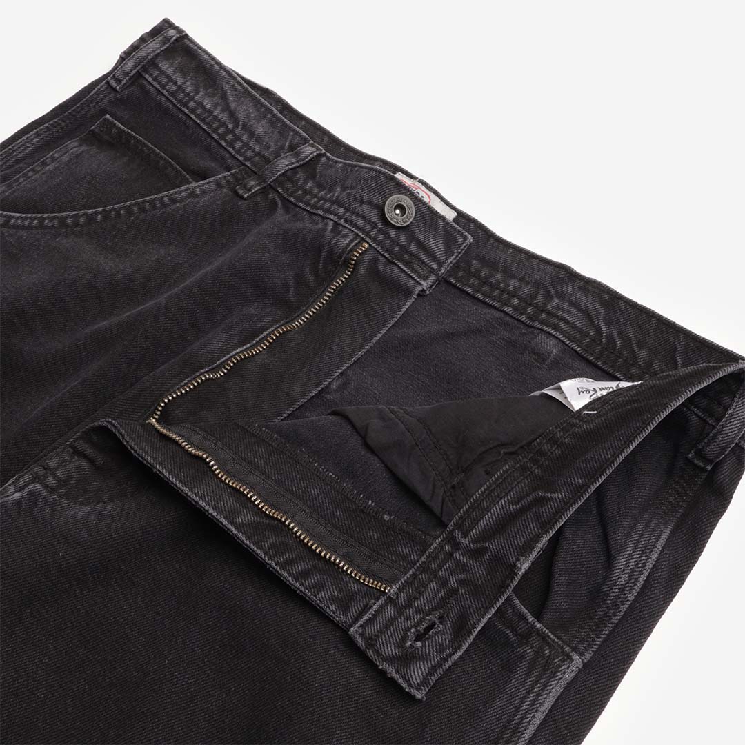 Stan Ray OG Painter Pant - Image 4