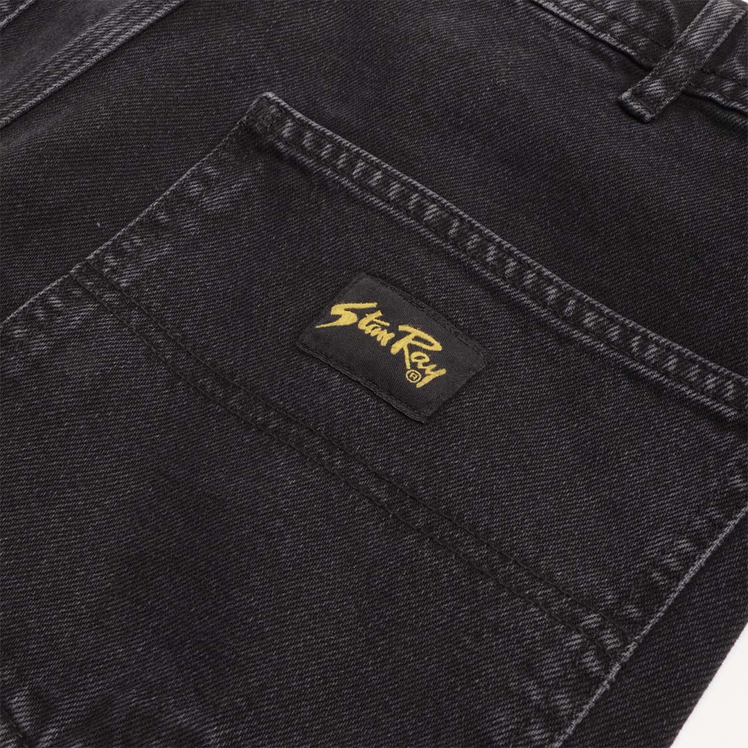Stan Ray OG Painter Pant - Image 6
