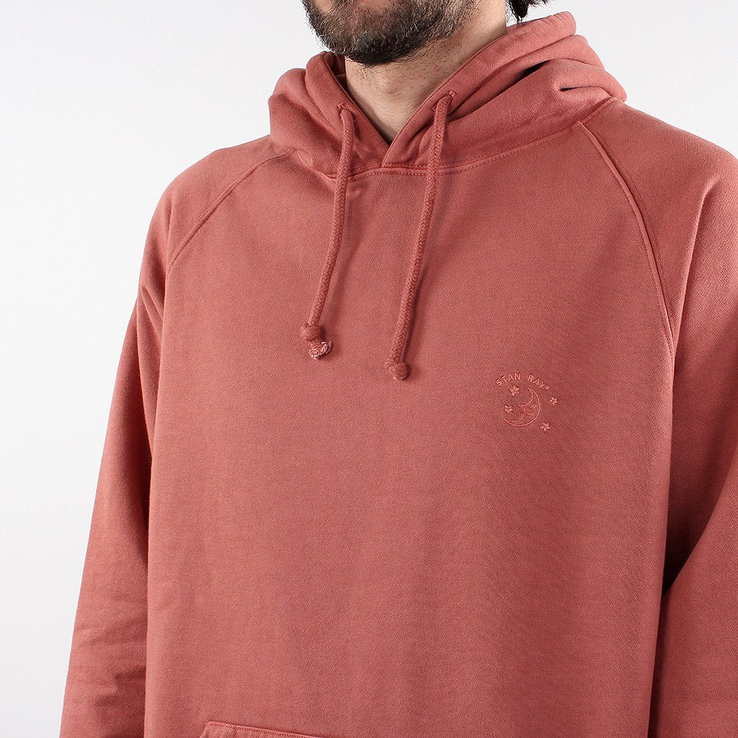 Stan Ray Outfield Pullover Hoodie - Image 3