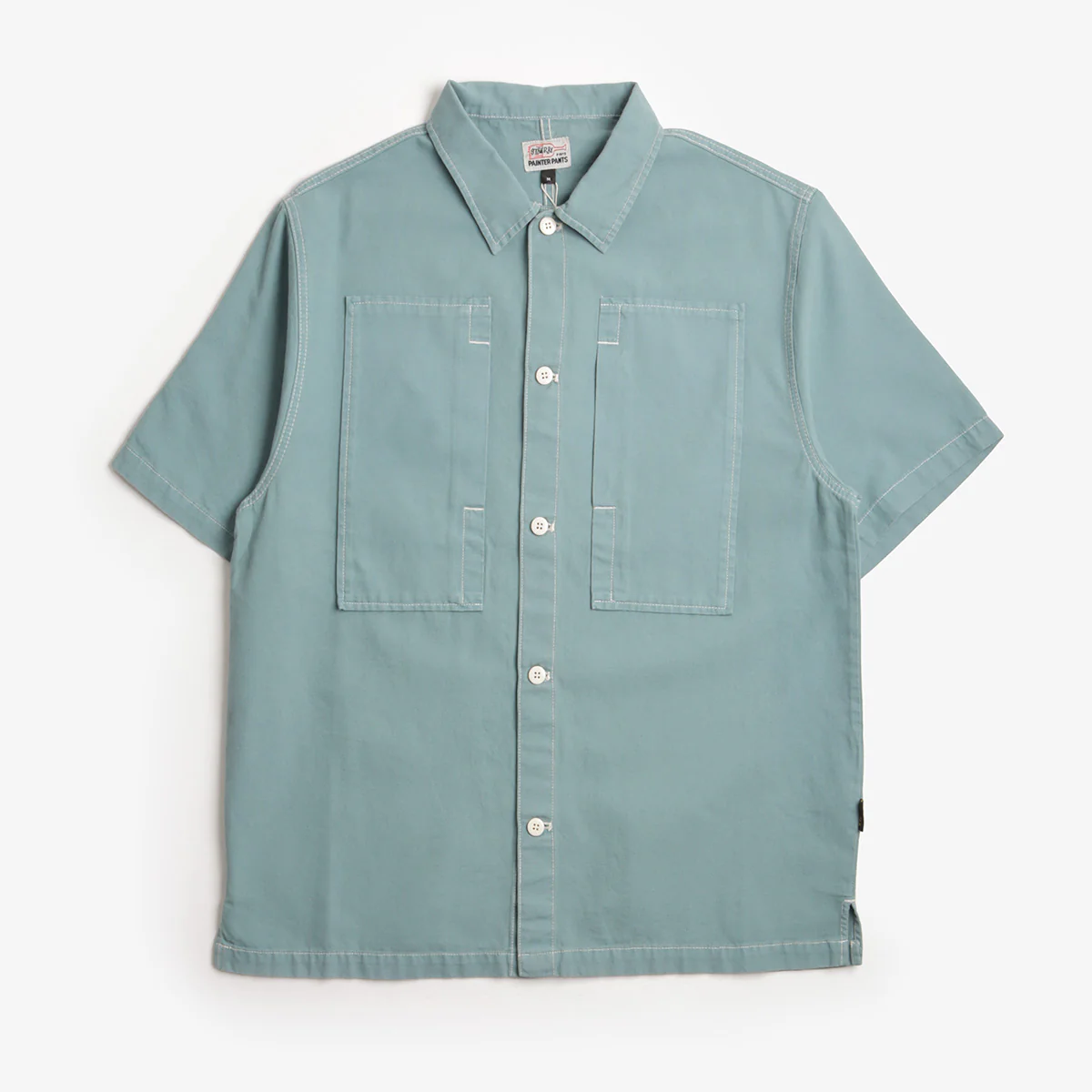 Stan Ray Painter Shirt