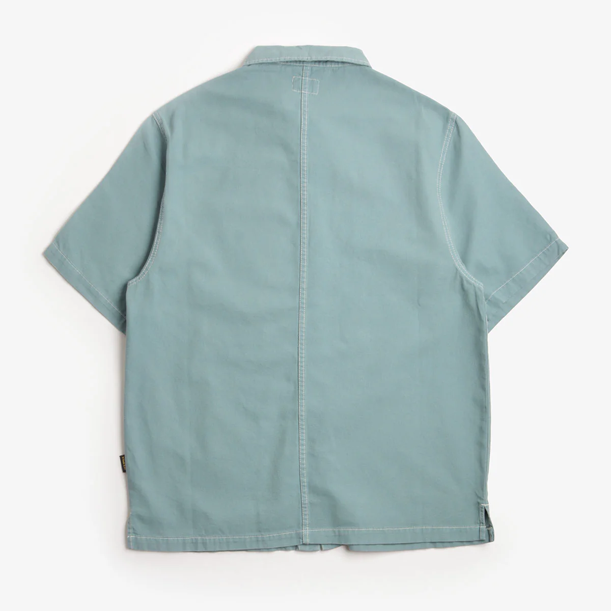 Stan Ray Painter Shirt - Image 2