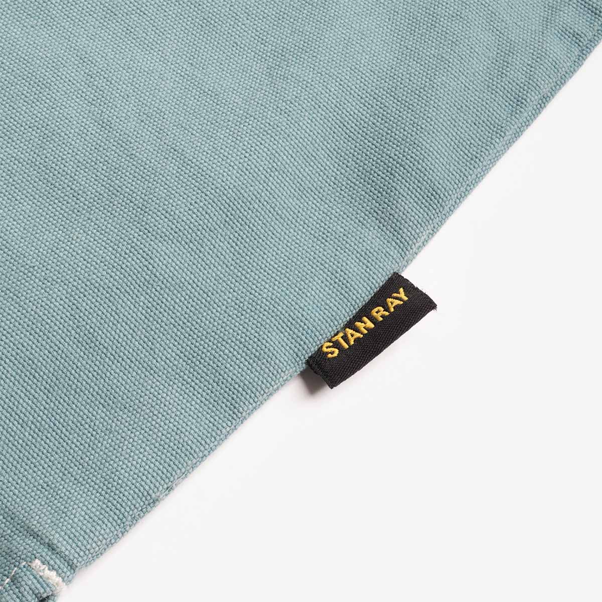 Stan Ray Painter Shirt - Image 4