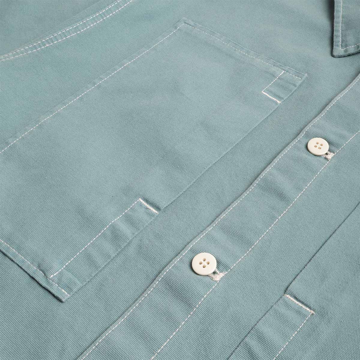 Stan Ray Painter Shirt - Image 5