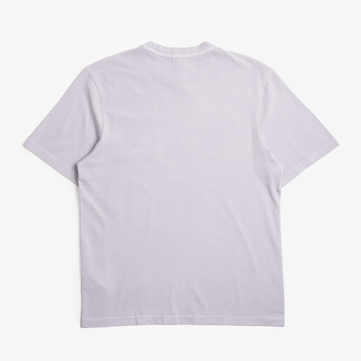 Stan Ray Patch Pocket T-Shirt - Image 3