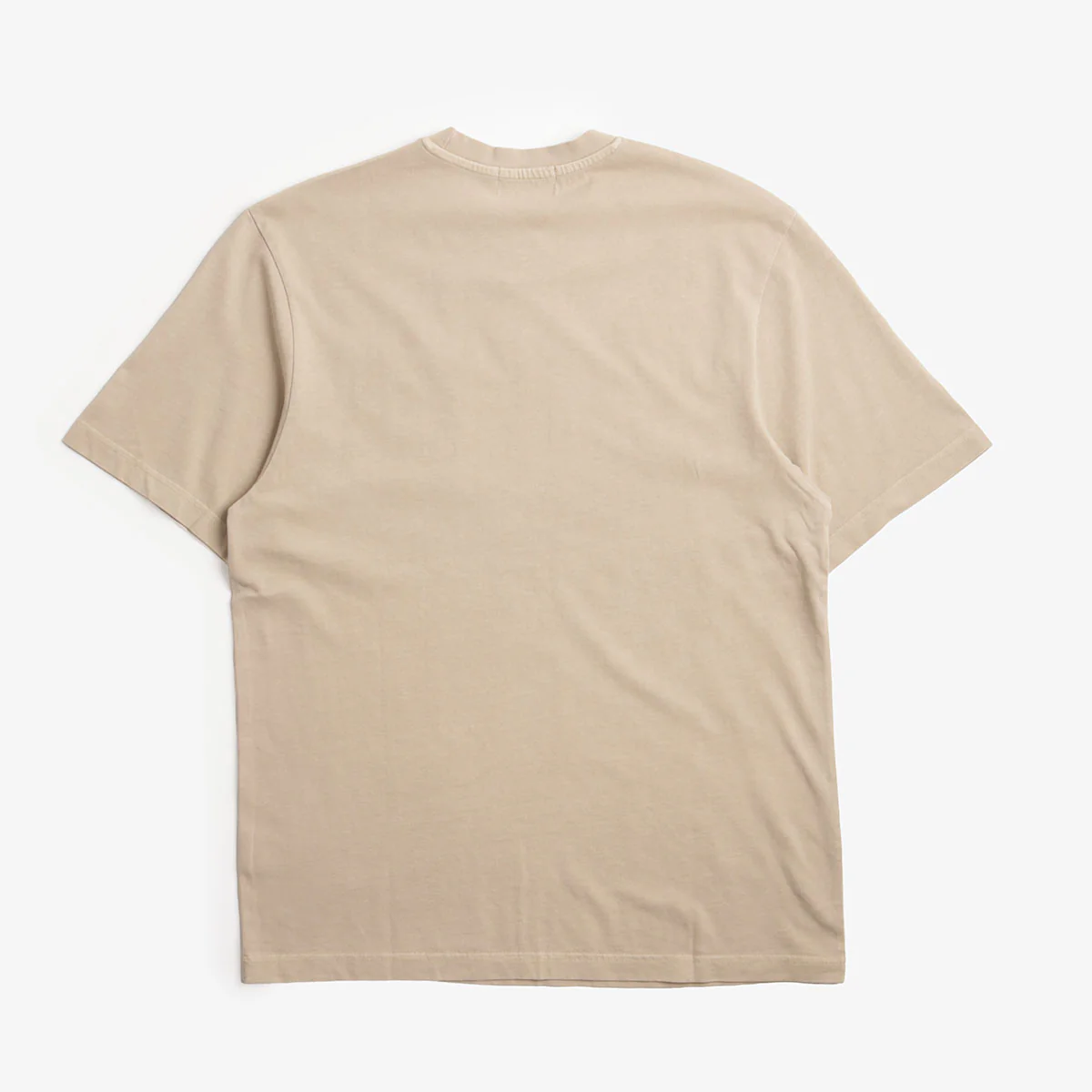 Stan Ray Patch Pocket T-Shirt - Image 3