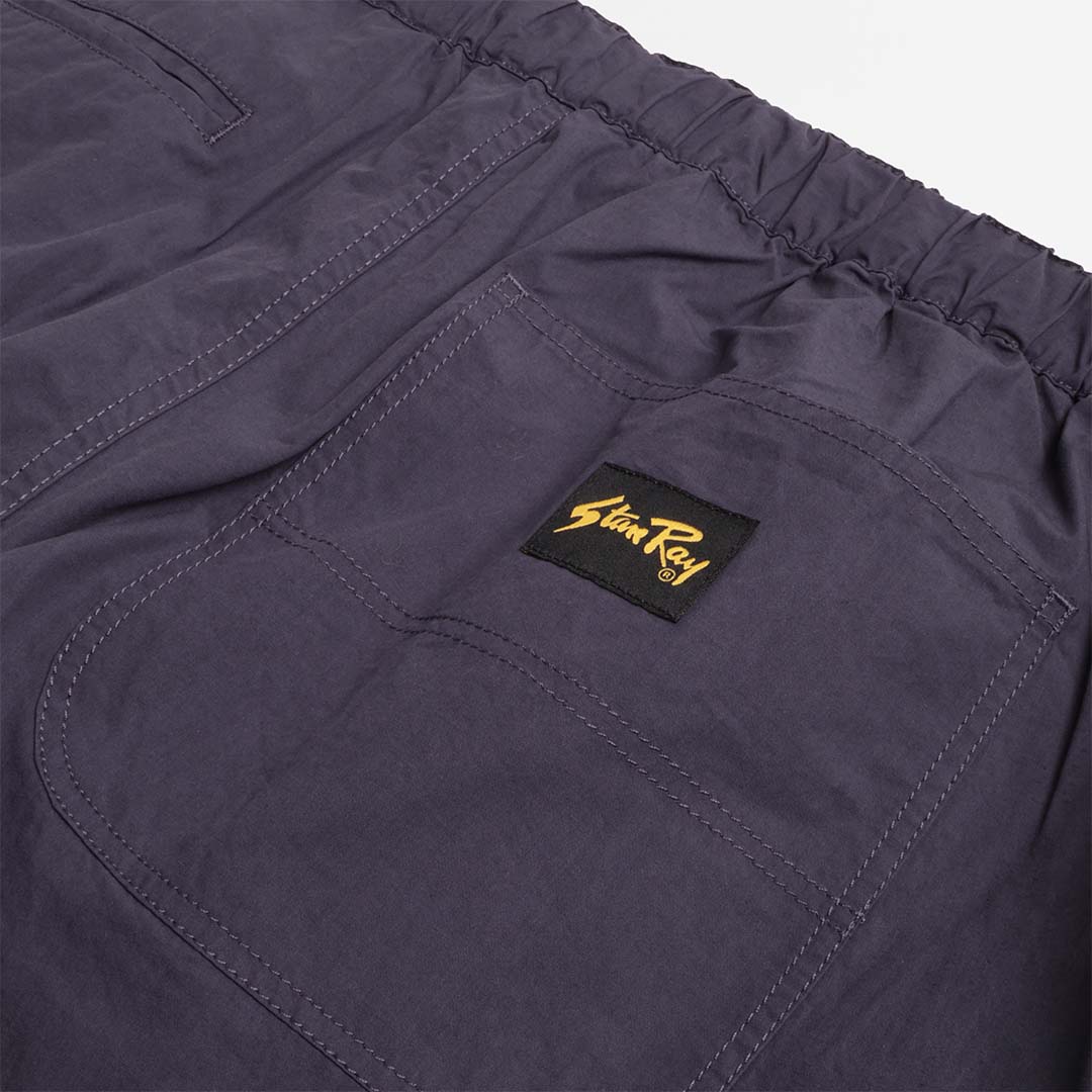 Stan Ray Rec Shorts - Image 4