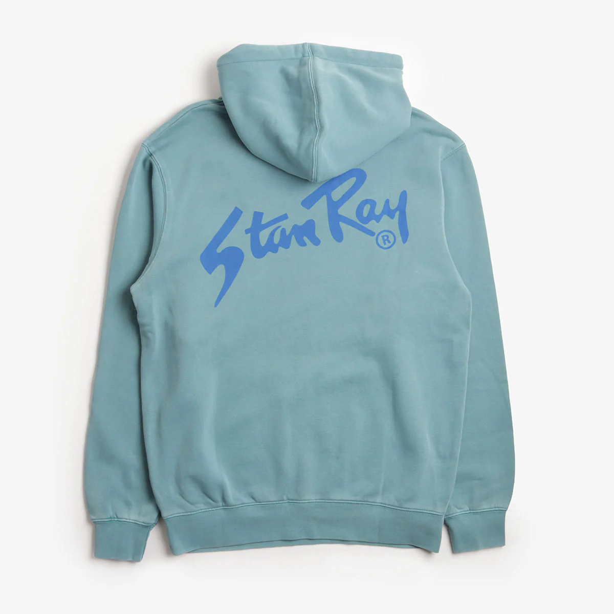 Stan Ray Stan OG Hoodie - Image 2
