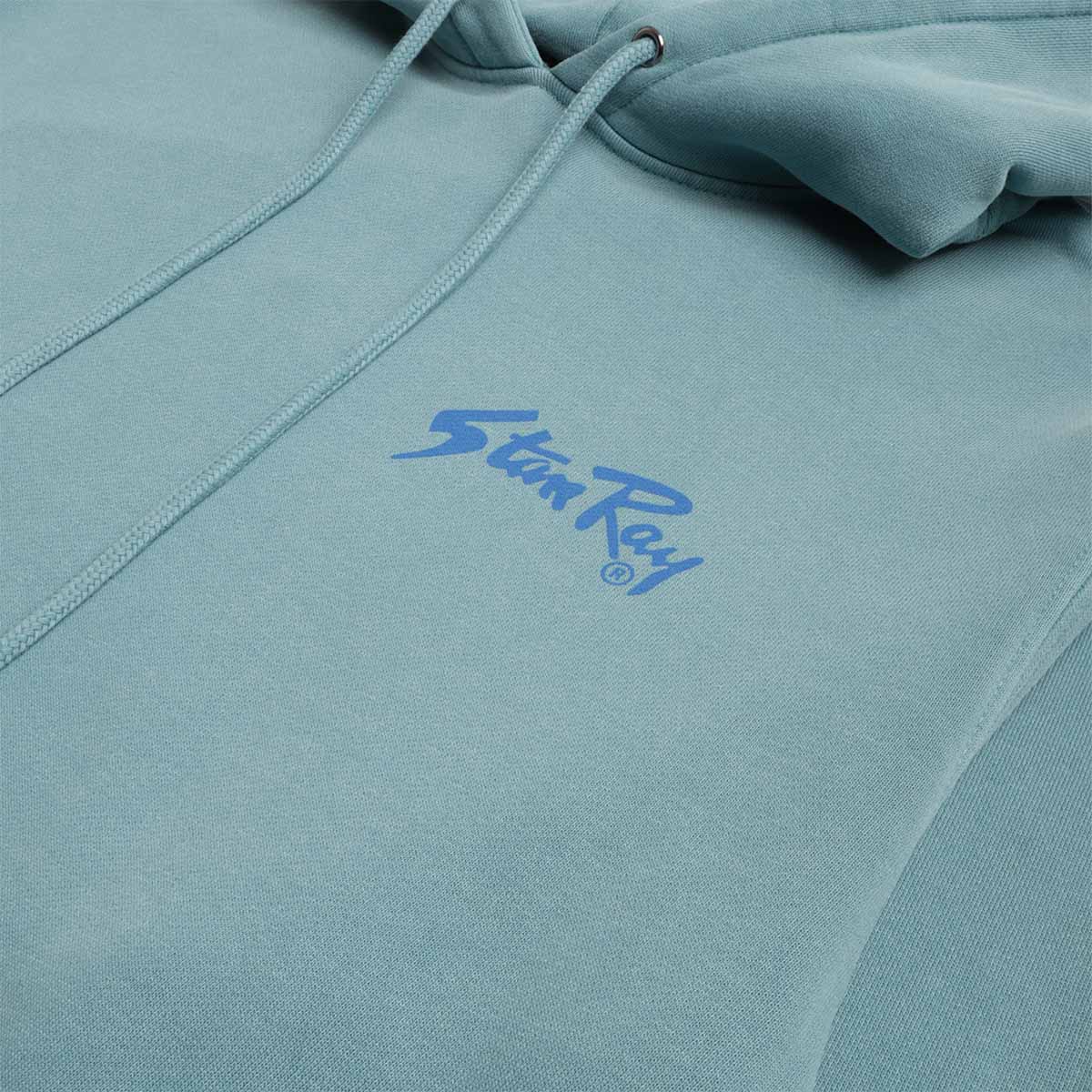 Stan Ray Stan OG Hoodie - Image 3