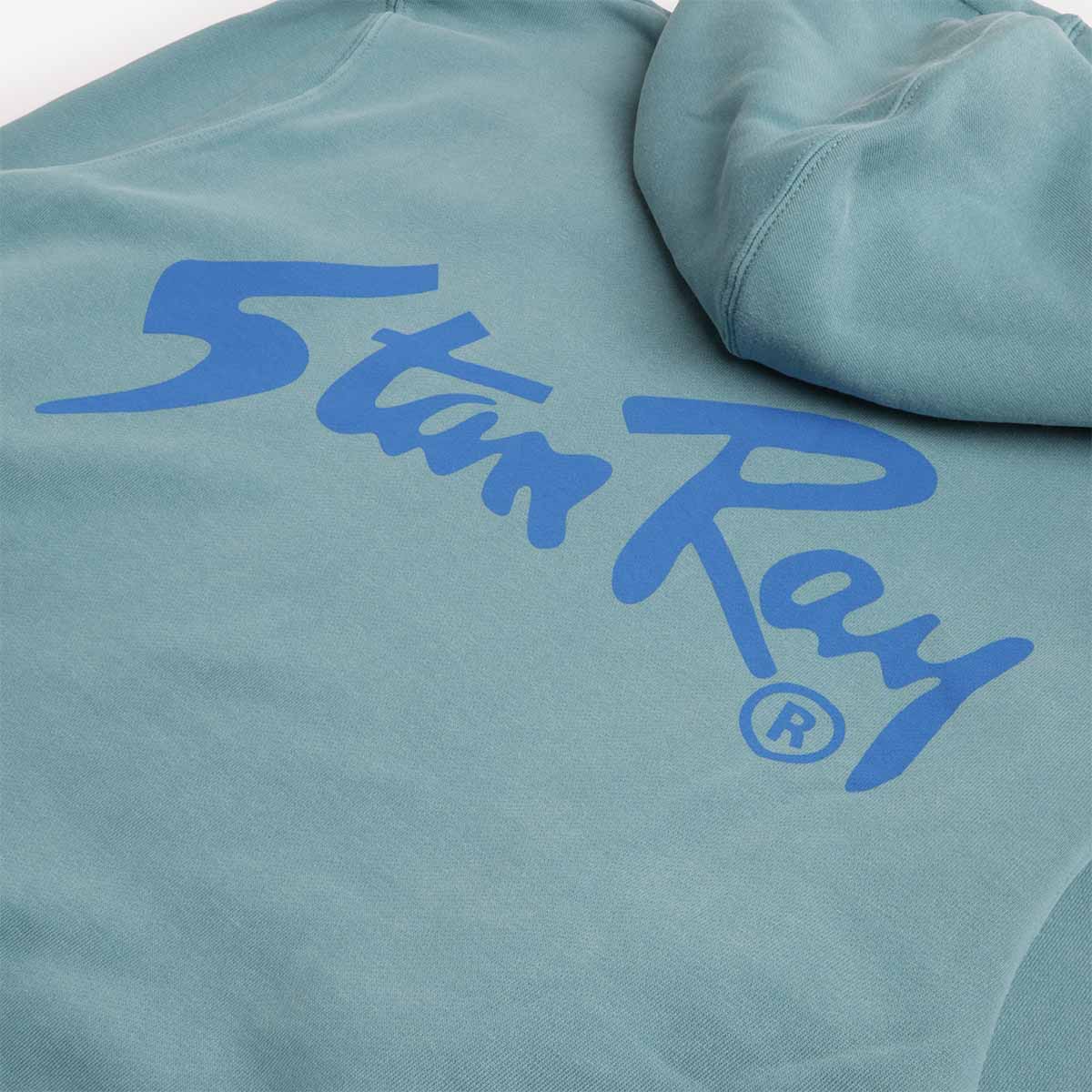 Stan Ray Stan OG Hoodie - Image 4
