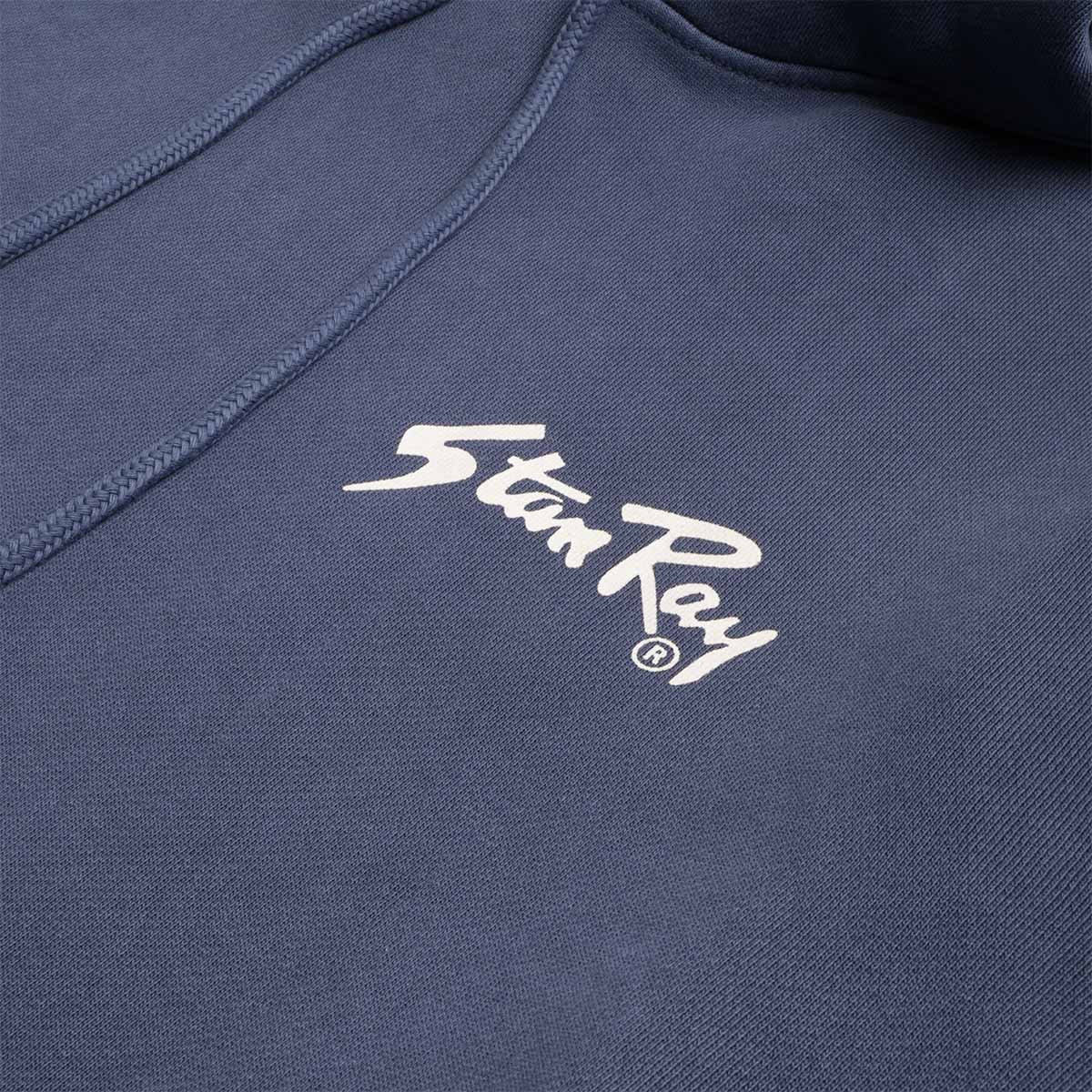 Stan Ray Stan OG Hoodie - Image 2