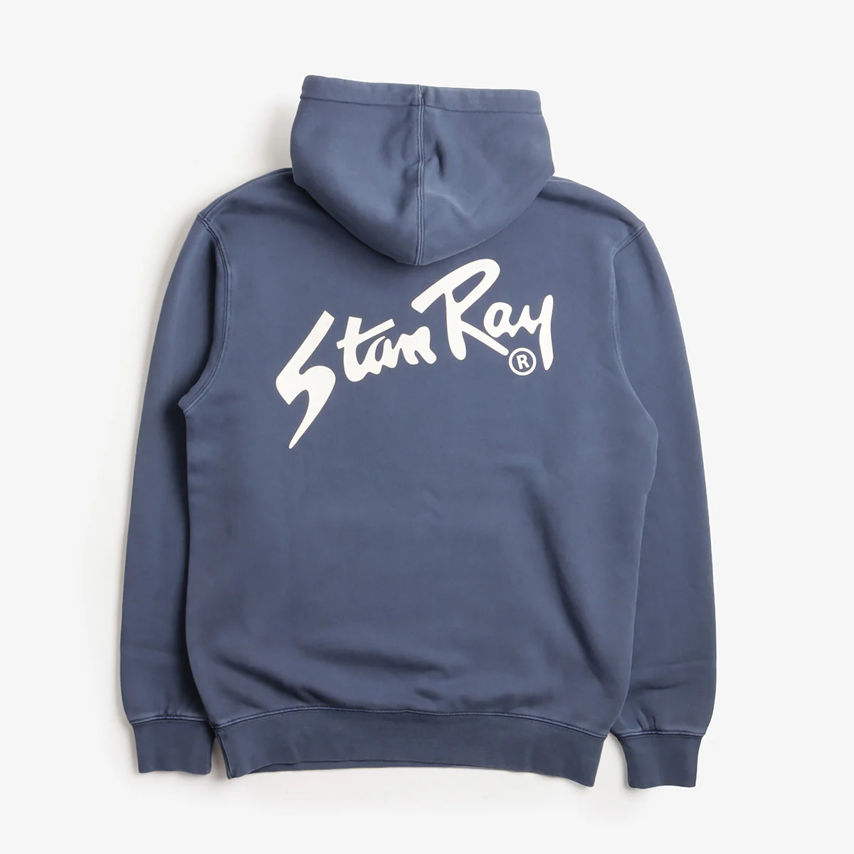 Stan Ray Stan OG Hoodie - Image 3