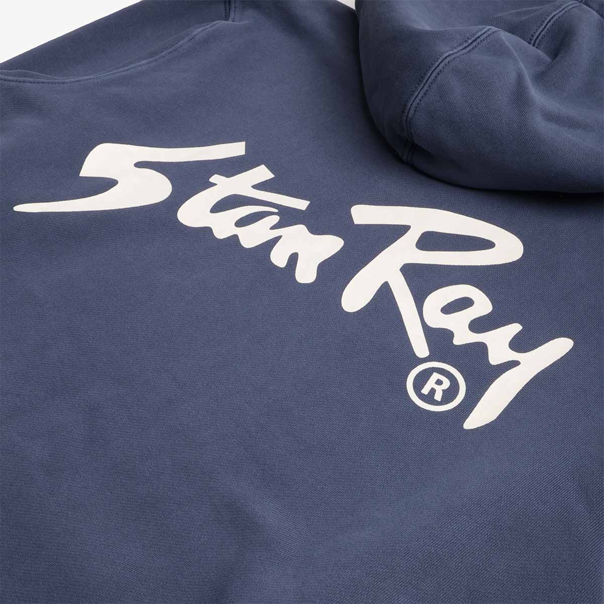 Stan Ray Stan OG Hoodie - Image 4