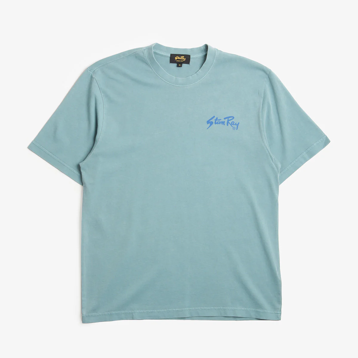 Stan Ray Stan OG T-Shirt
