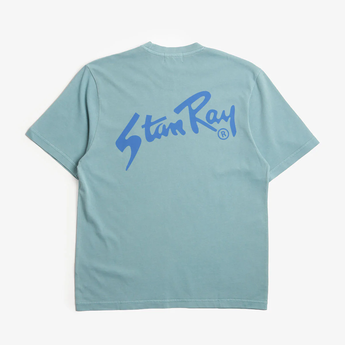 Stan Ray Stan OG T-Shirt - Image 3