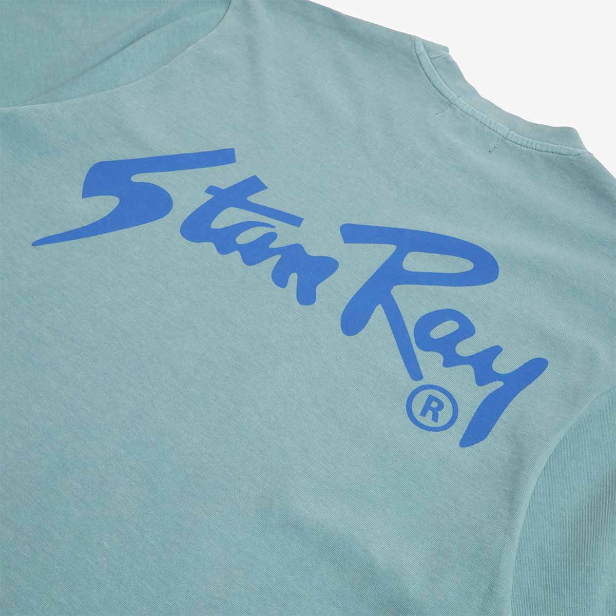 Stan Ray Stan OG T-Shirt - Image 4