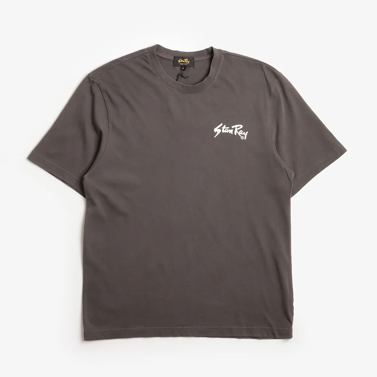 Stan Ray Stan OG T-Shirt