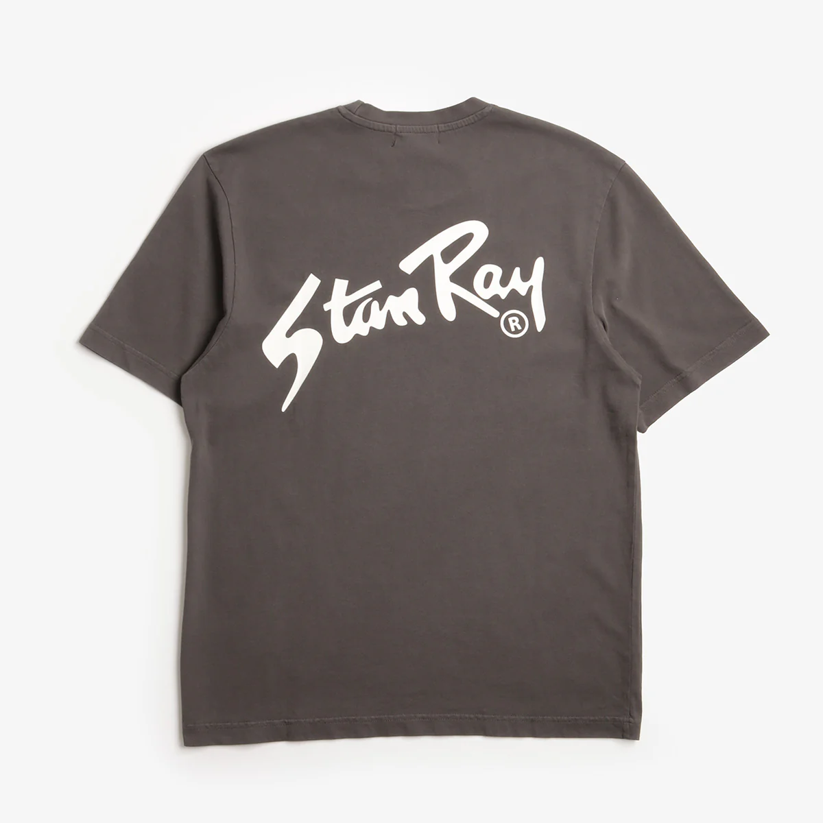 Stan Ray Stan OG T-Shirt - Image 2