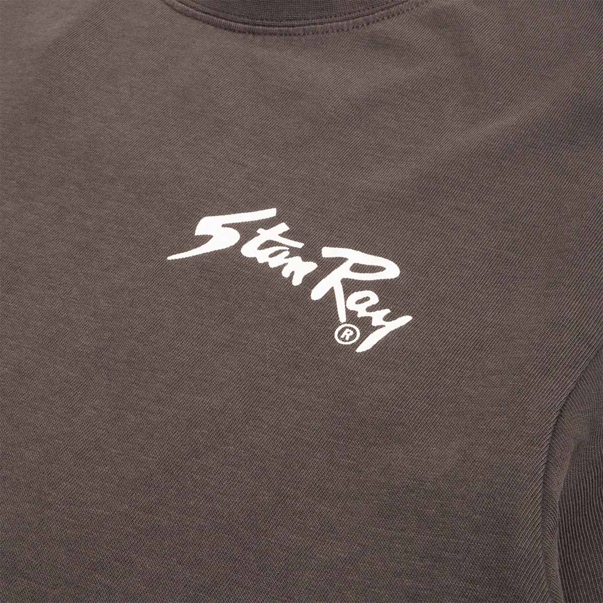 Stan Ray Stan OG T-Shirt - Image 3