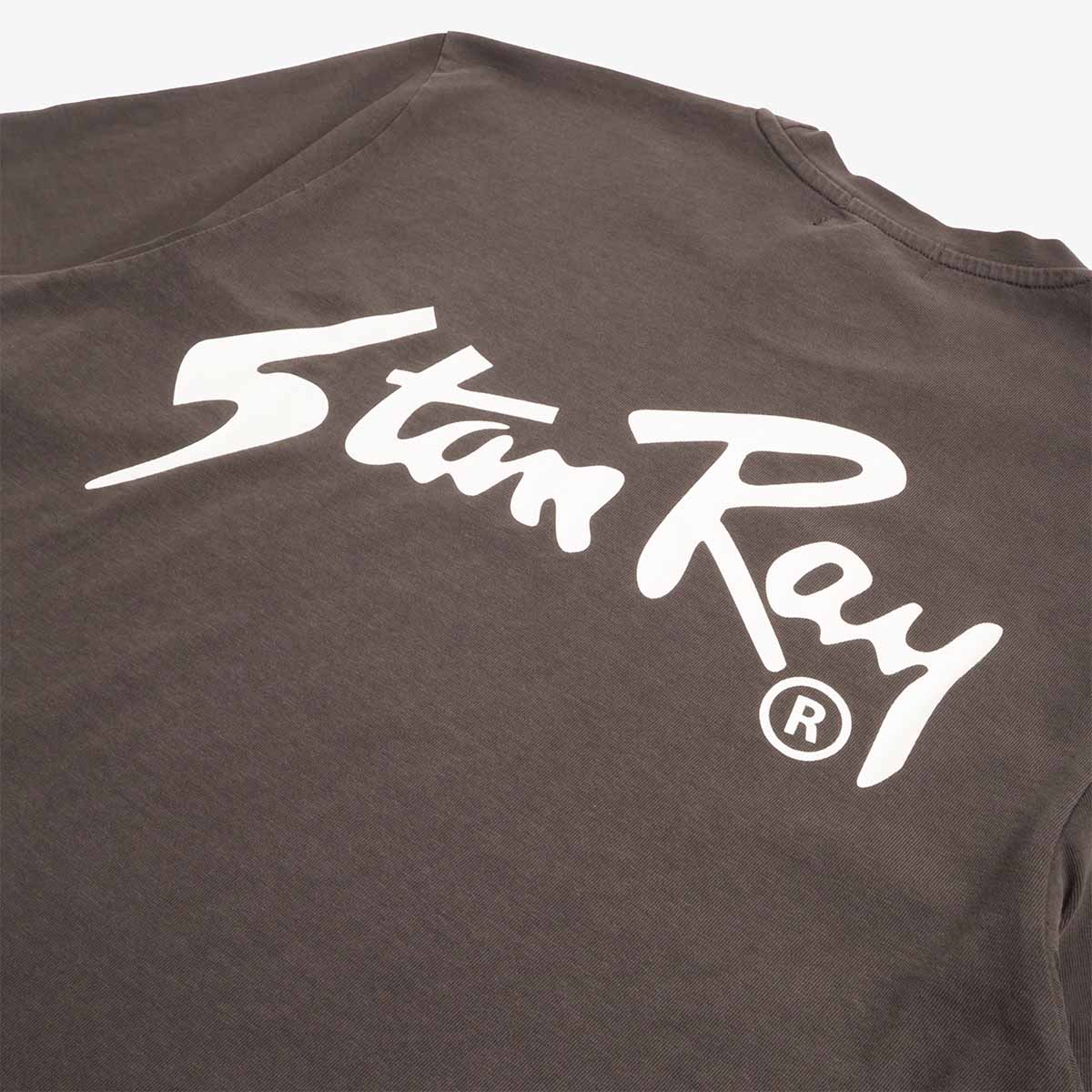 Stan Ray Stan OG T-Shirt - Image 4