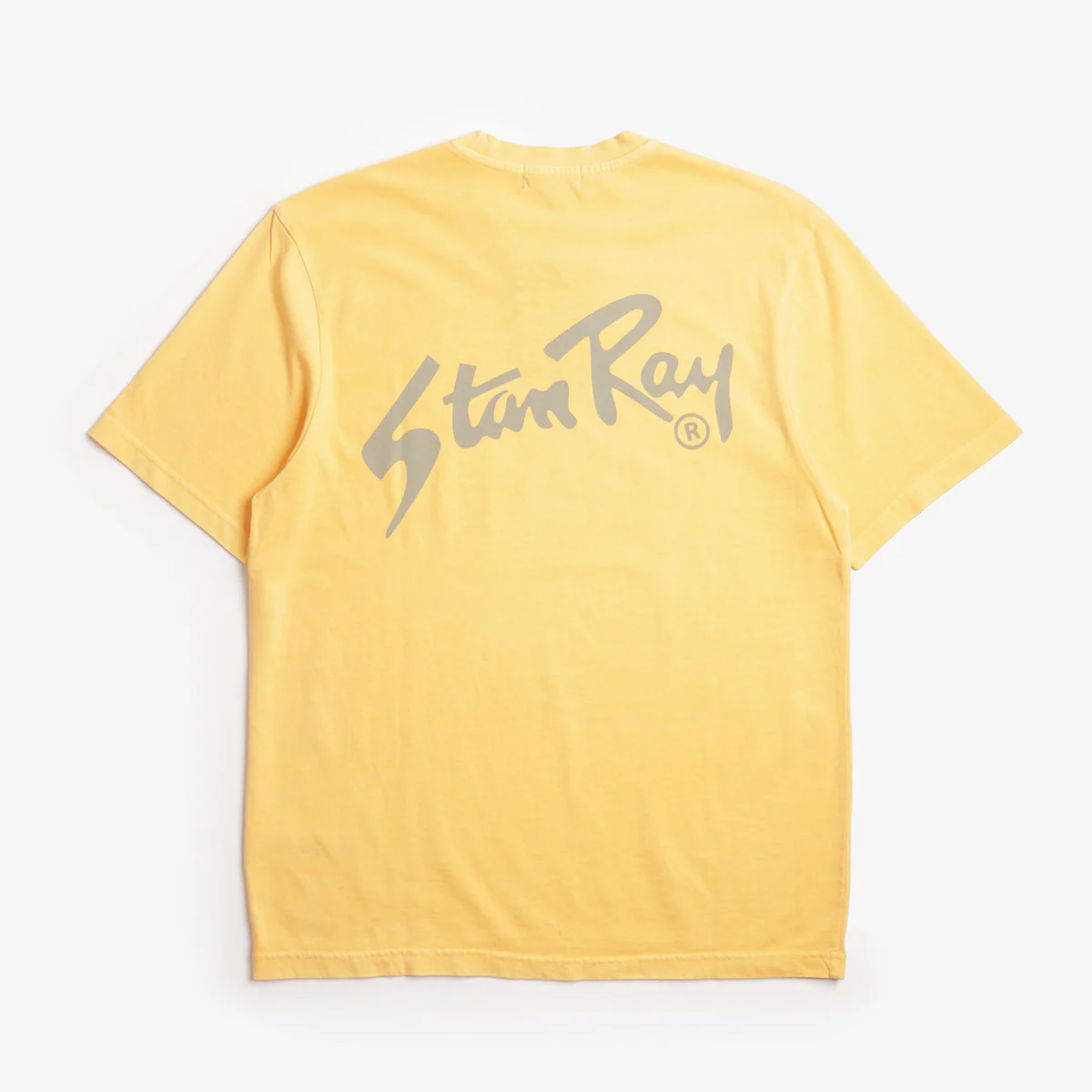 Stan Ray Stan OG T-Shirt - Image 2