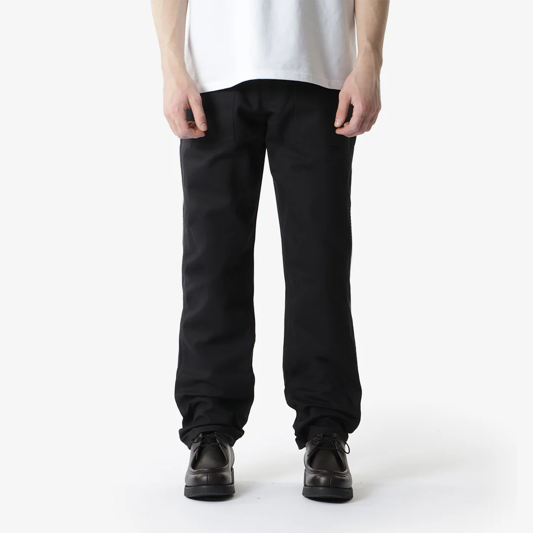 Stan Ray Taper Fit Fatigue Pant - 1200 Series - Image 3