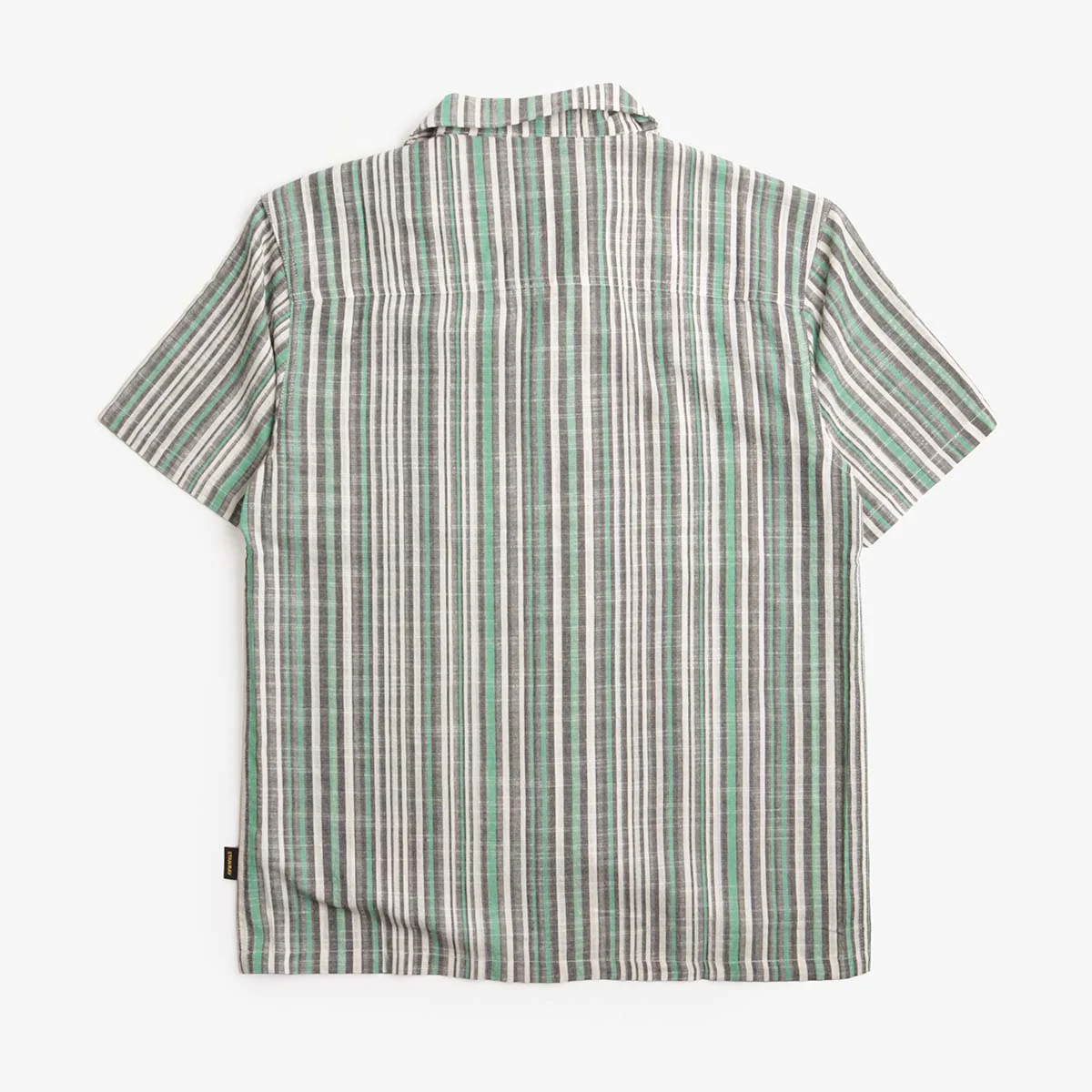 Stan Ray Tour Shirt - Image 3