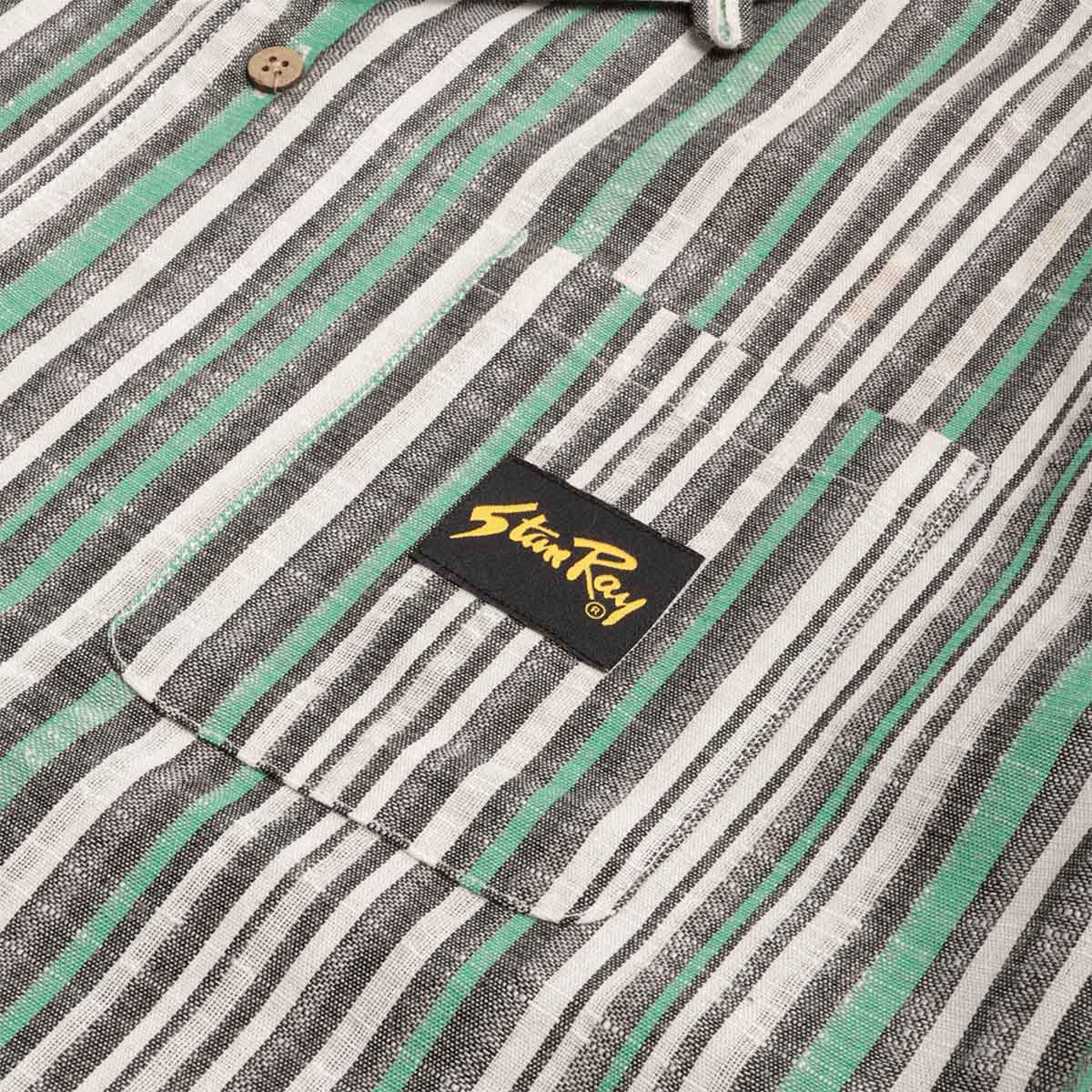 Stan Ray Tour Shirt - Image 4