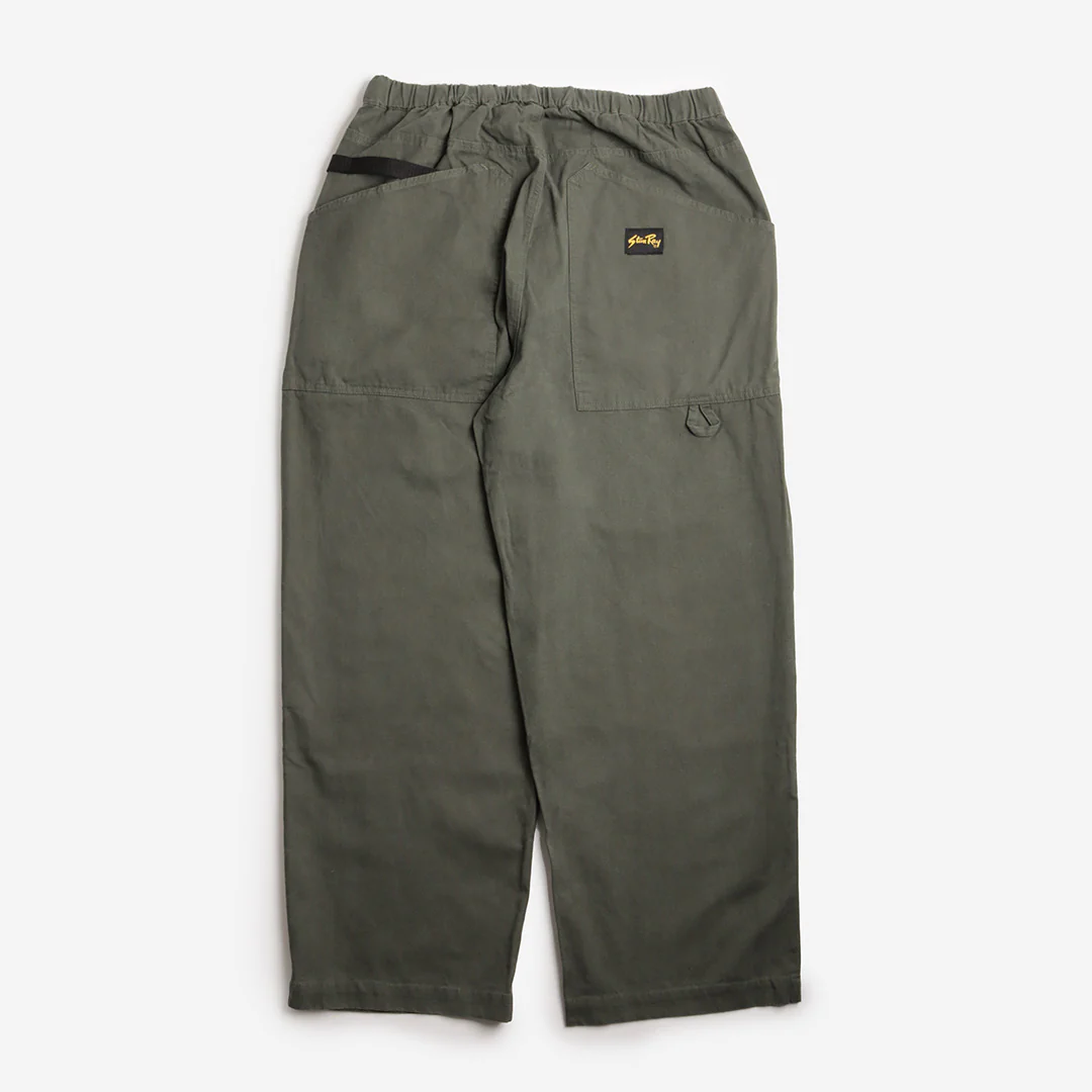 Stan Ray Utility Pant - Image 2