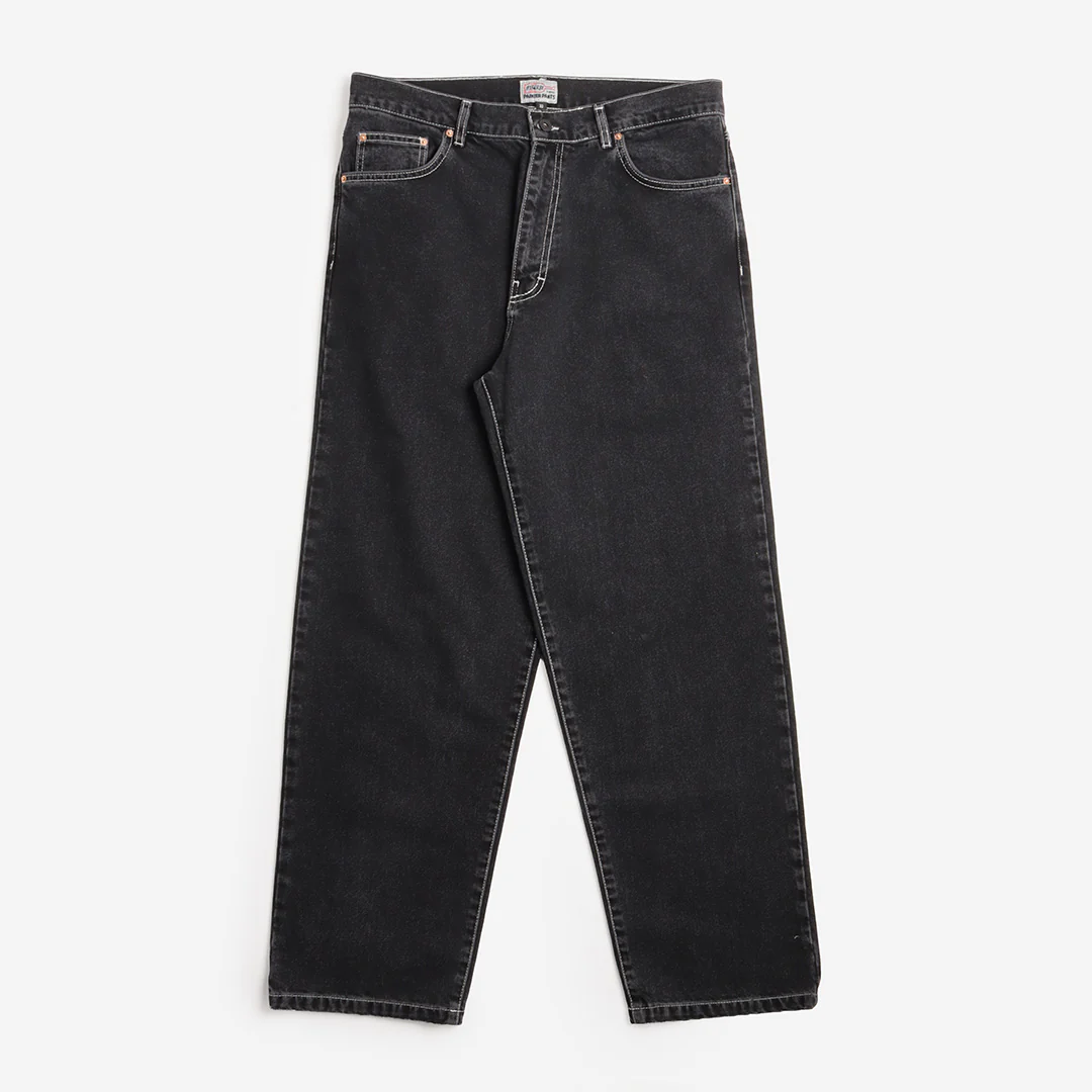 Stan Ray Wide 5 Pant