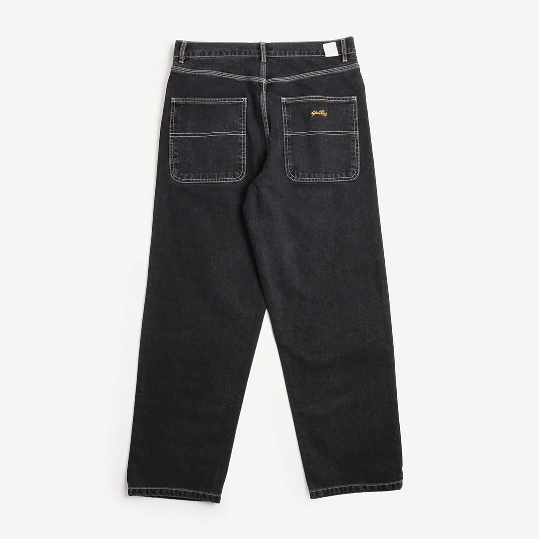 Stan Ray Wide 5 Pant - Image 3