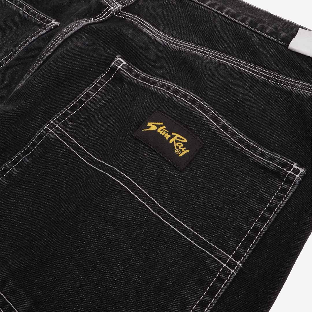 Stan Ray Wide 5 Pant - Image 4