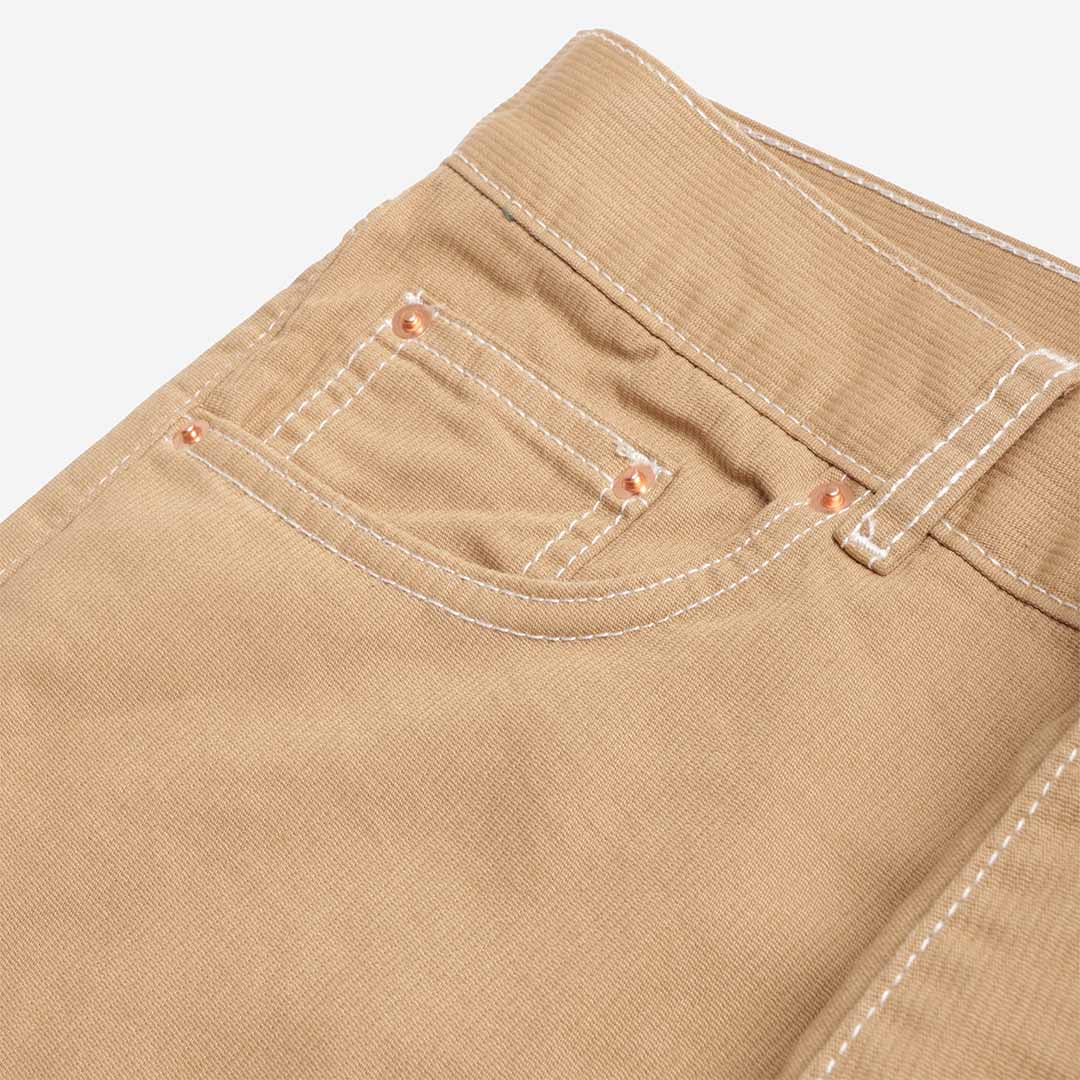 Stan Ray Wide 5 Pant - Image 5
