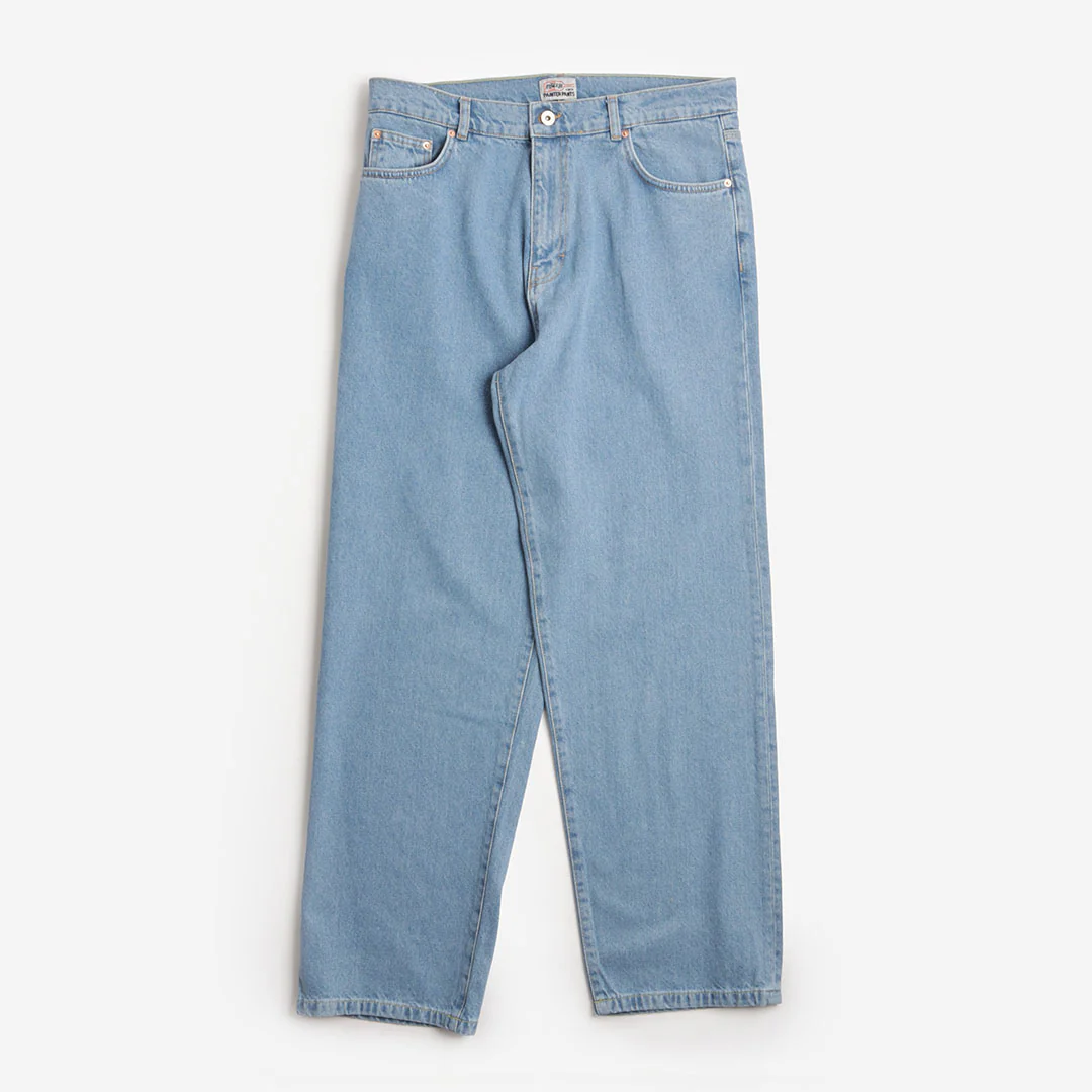 Stan Ray Wide 5 Pant