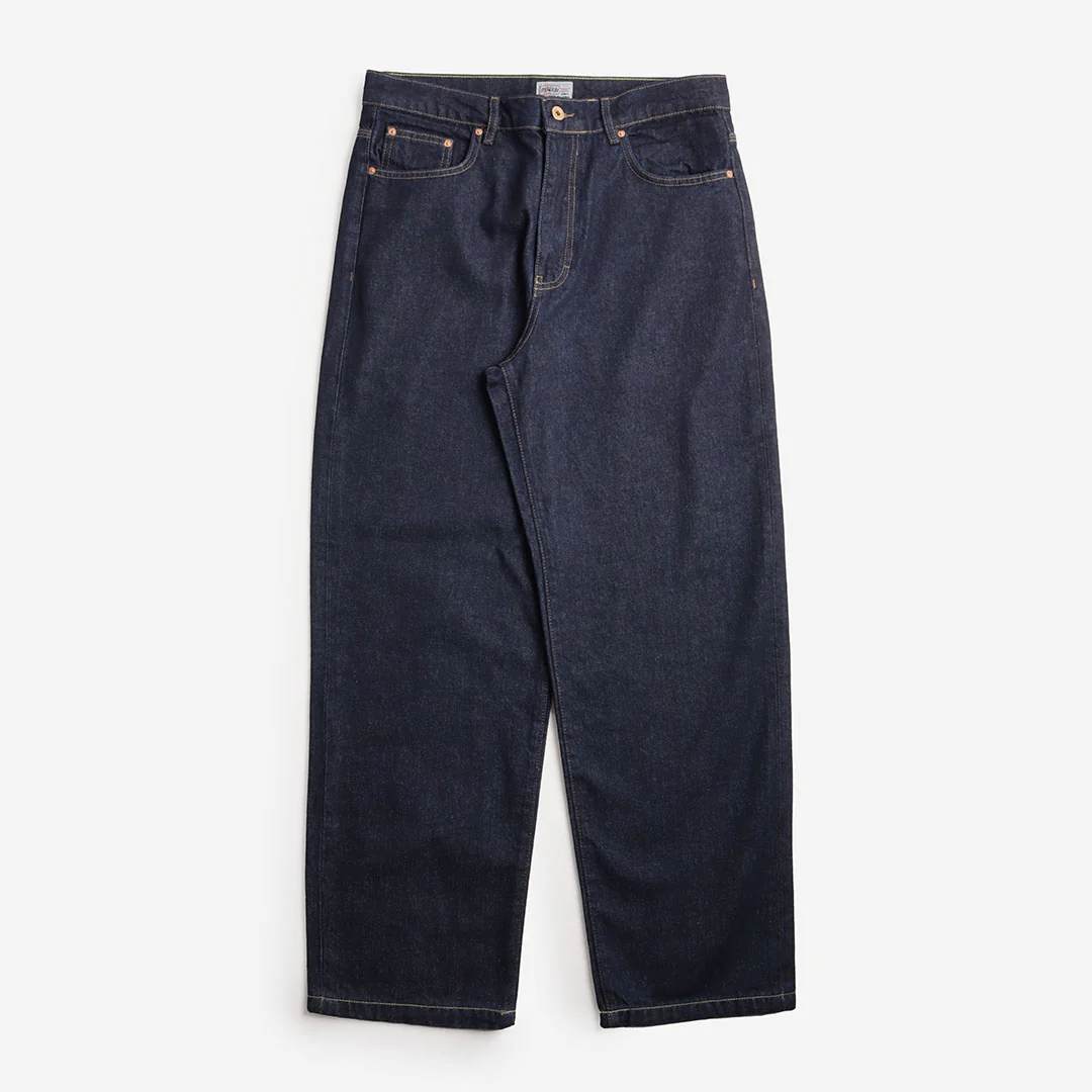 Stan Ray Wide 5 Pant