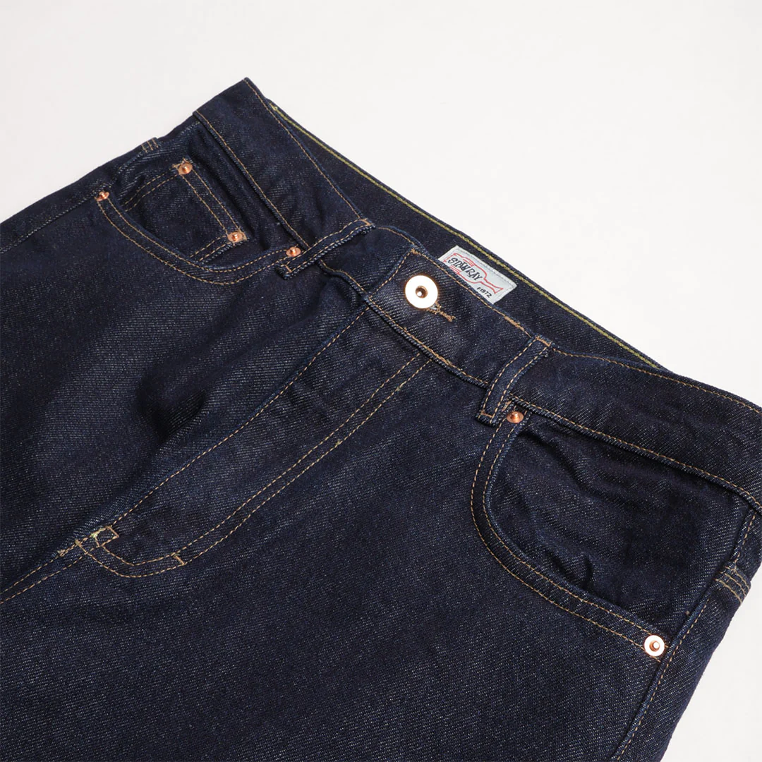 Stan Ray Wide 5 Pant - Image 2
