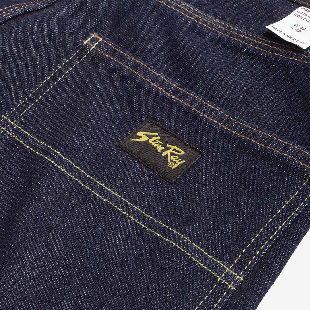 Stan Ray Wide 5 Pant - Image 5