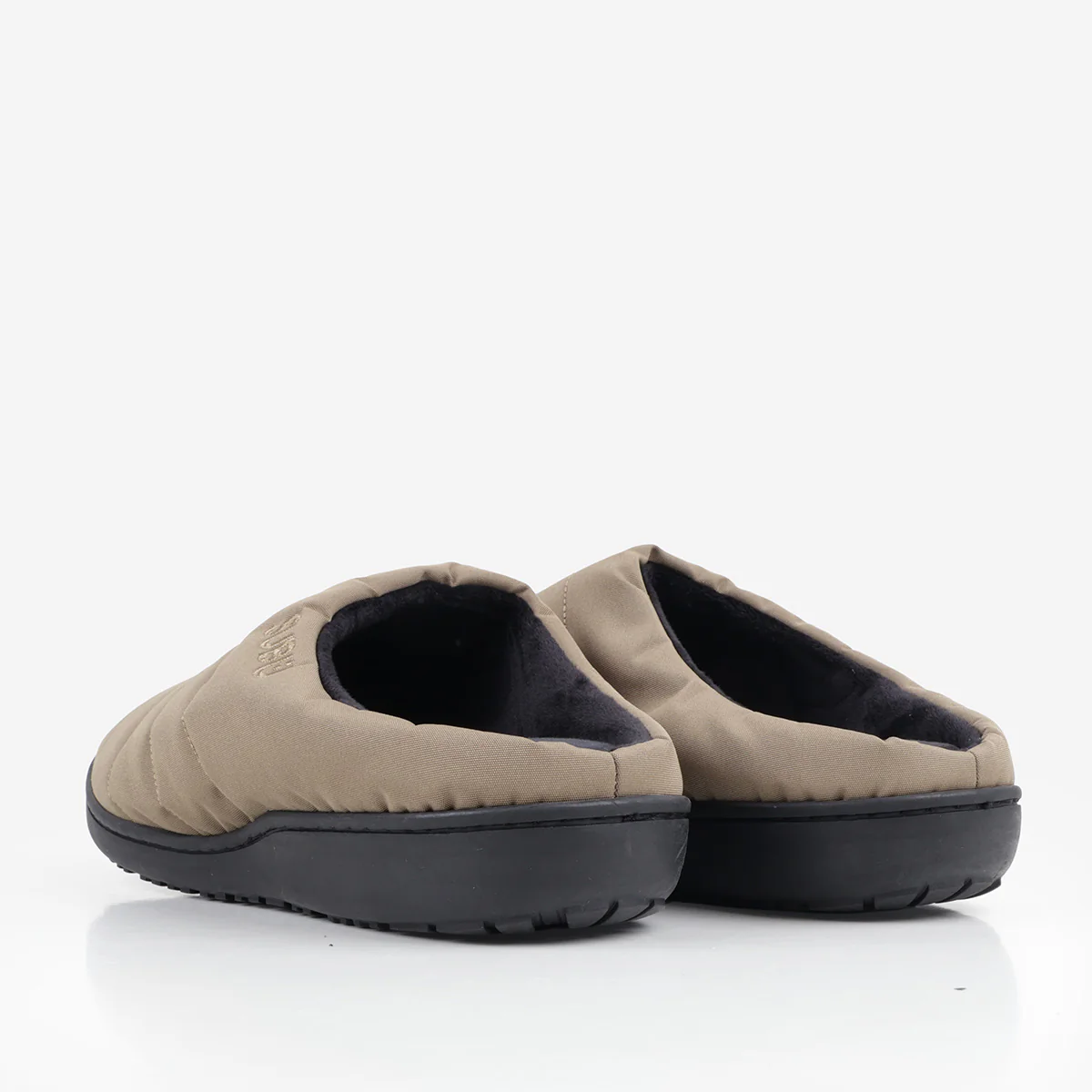 SUBU Nannen F-Line Sandals - Image 3