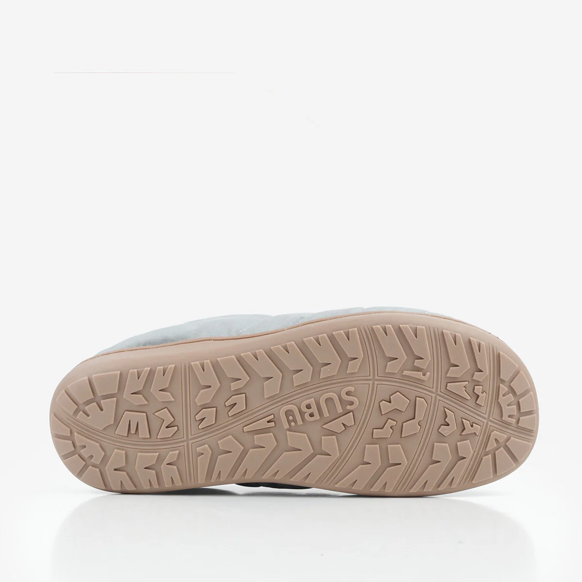 SUBU Nannen Field Sandals - Image 4