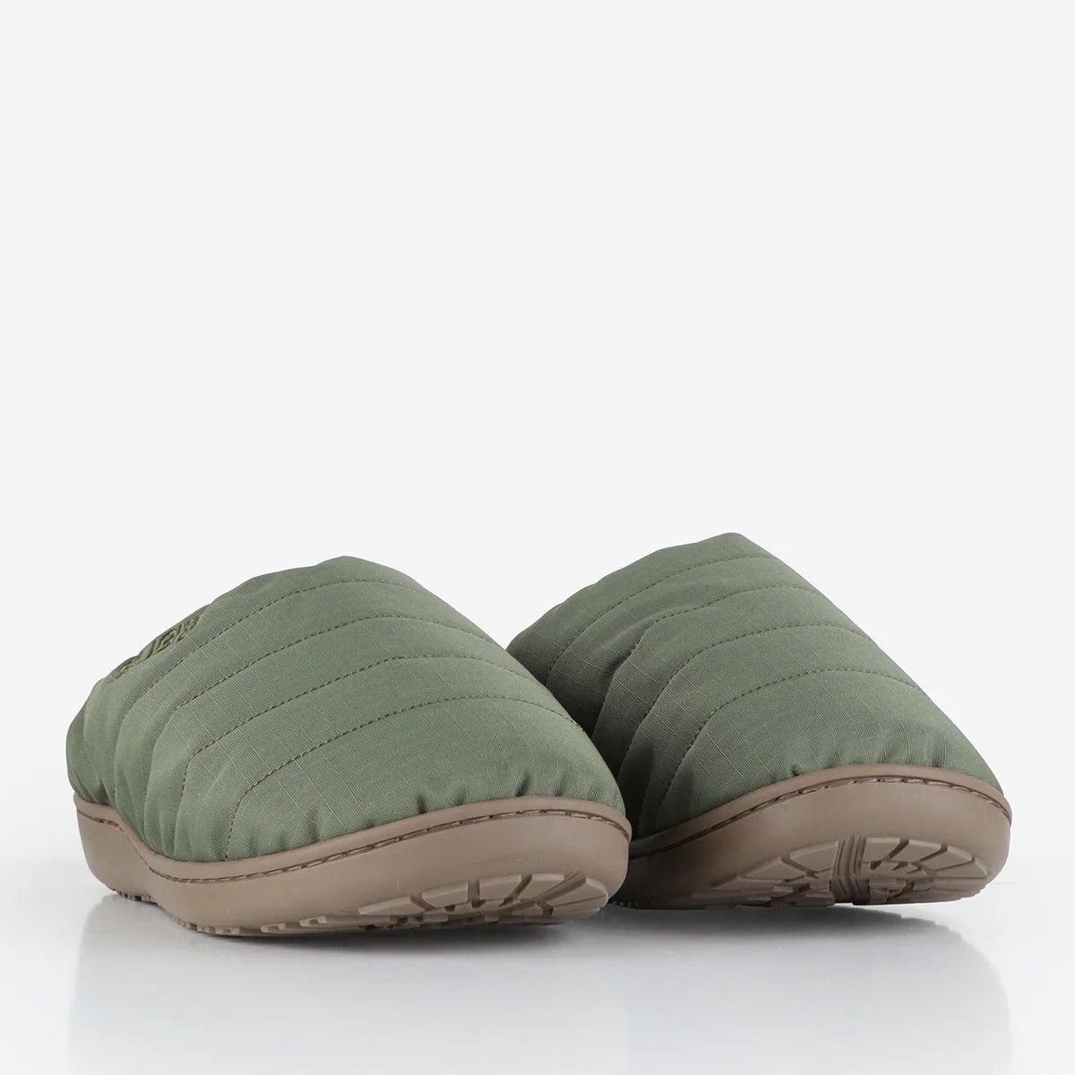 SUBU Nannen Field Sandals - Image 2